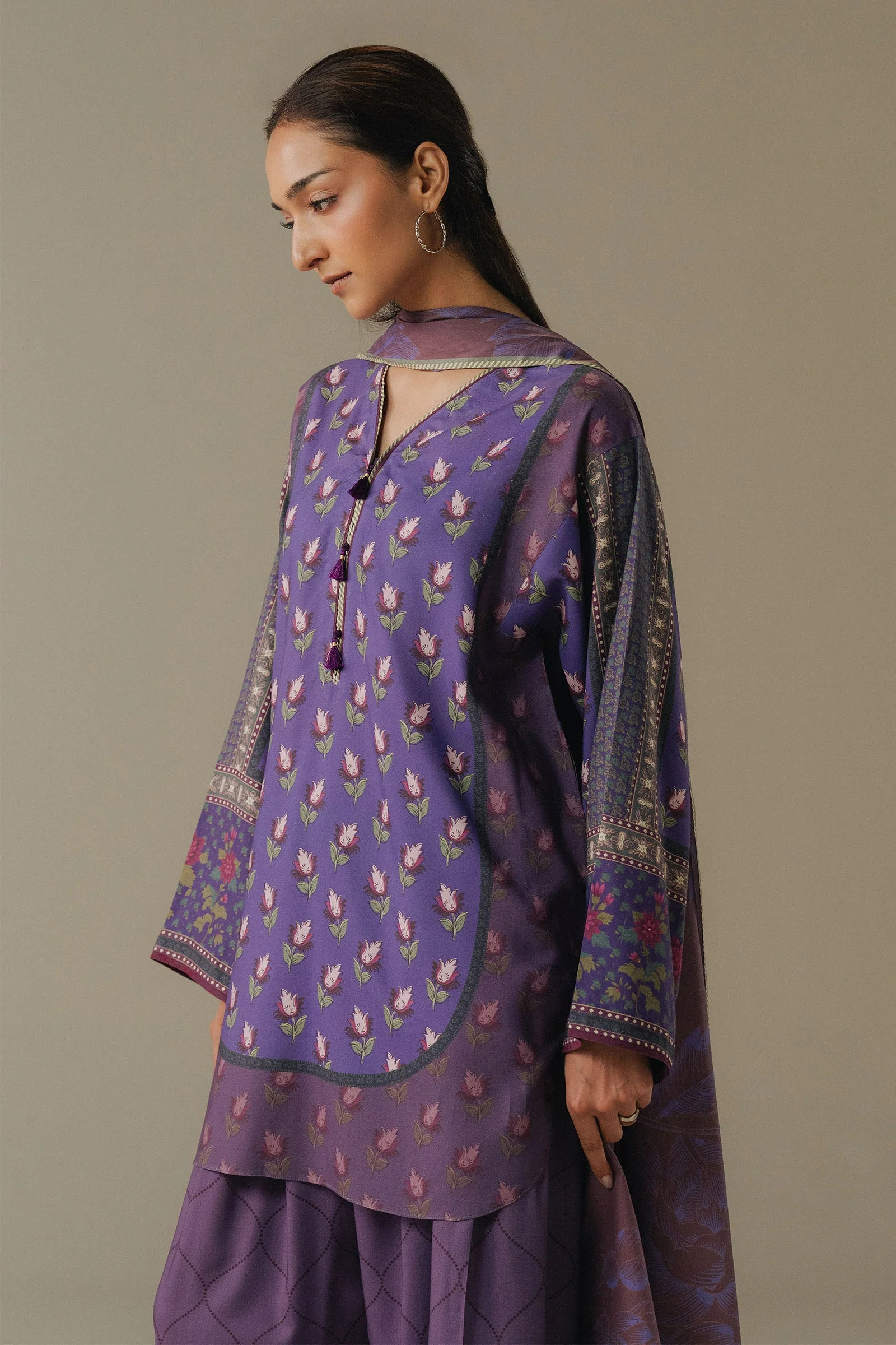 Soft Current-7A - Image 4