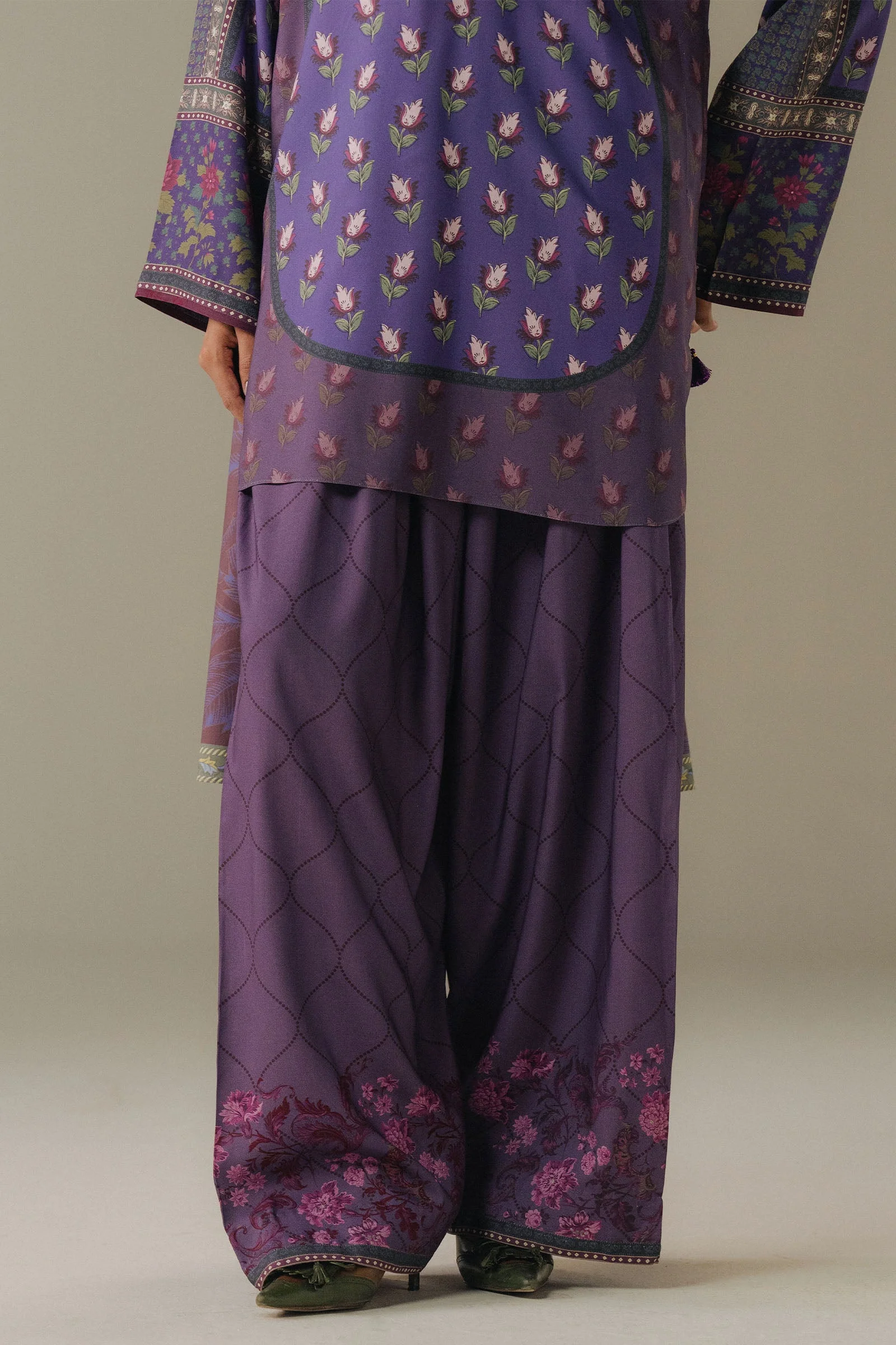 Soft Current-7A - Image 6