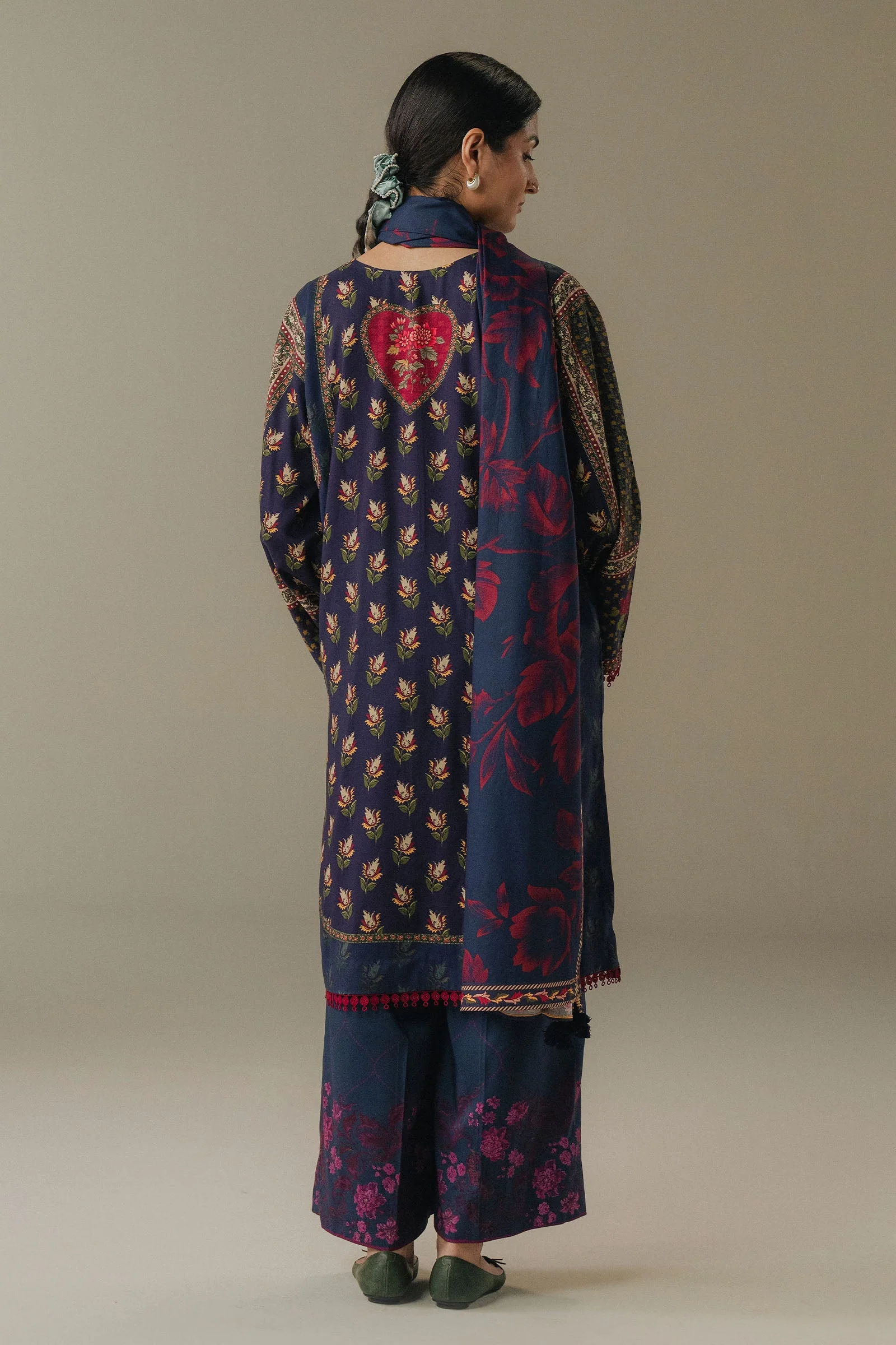Soft Current-7B - Image 3