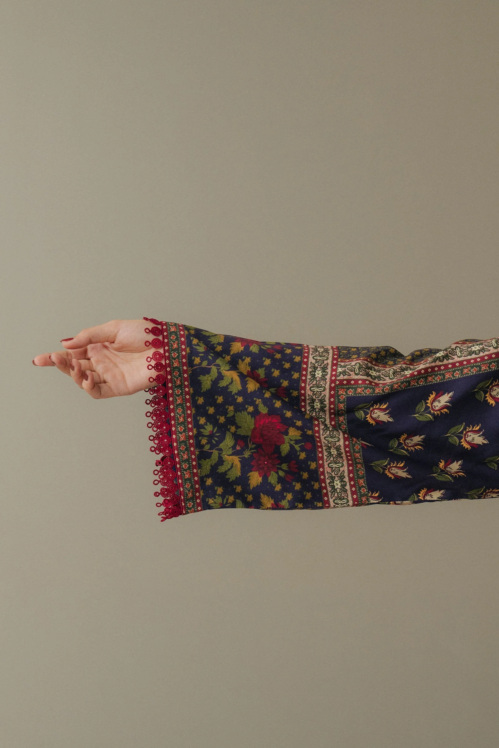 Soft Current-7B - Image 5
