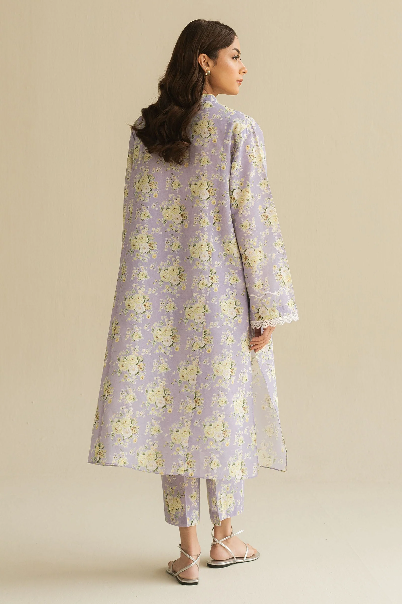 CR25B0213 - Image 4