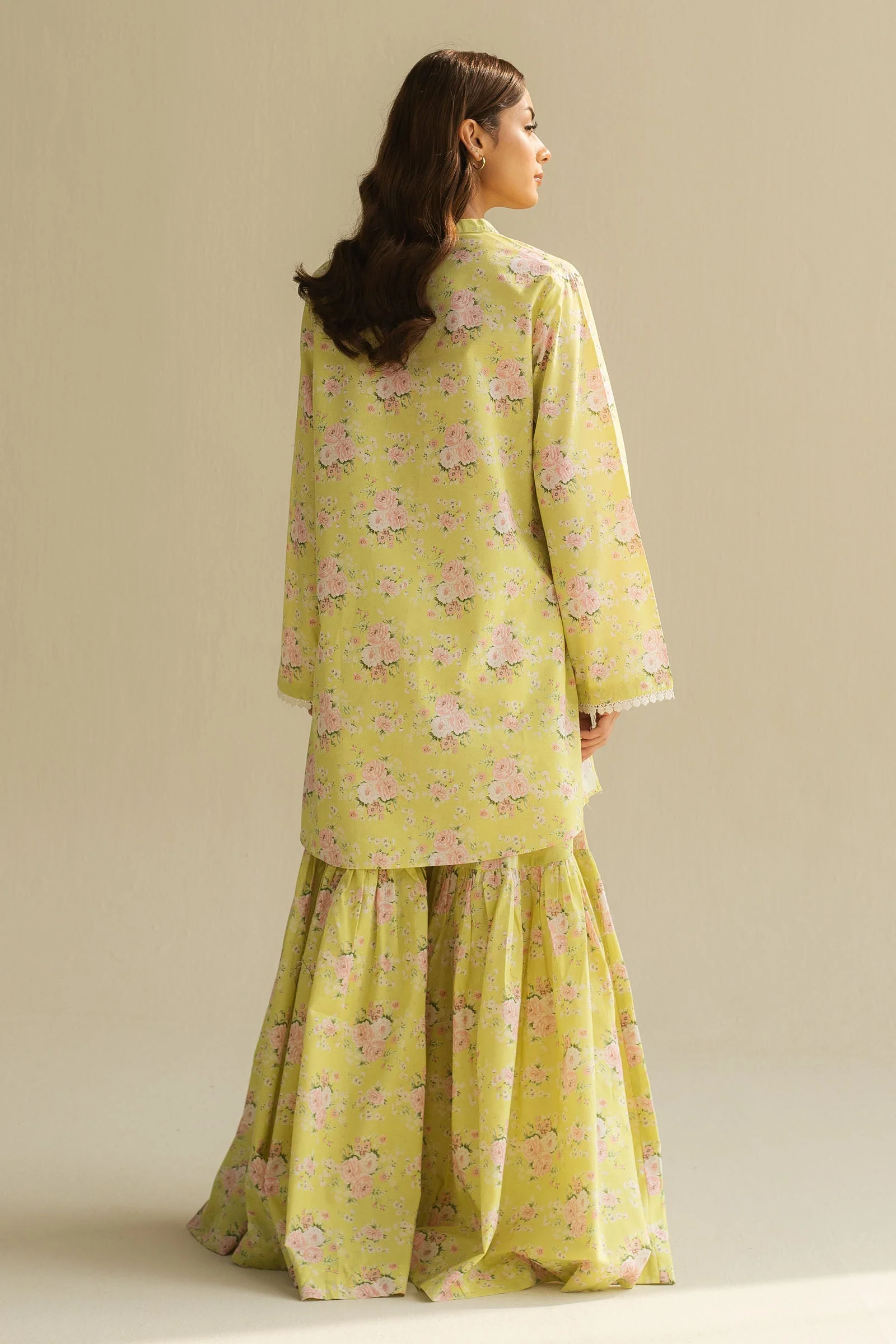CR25B0216 - Image 4
