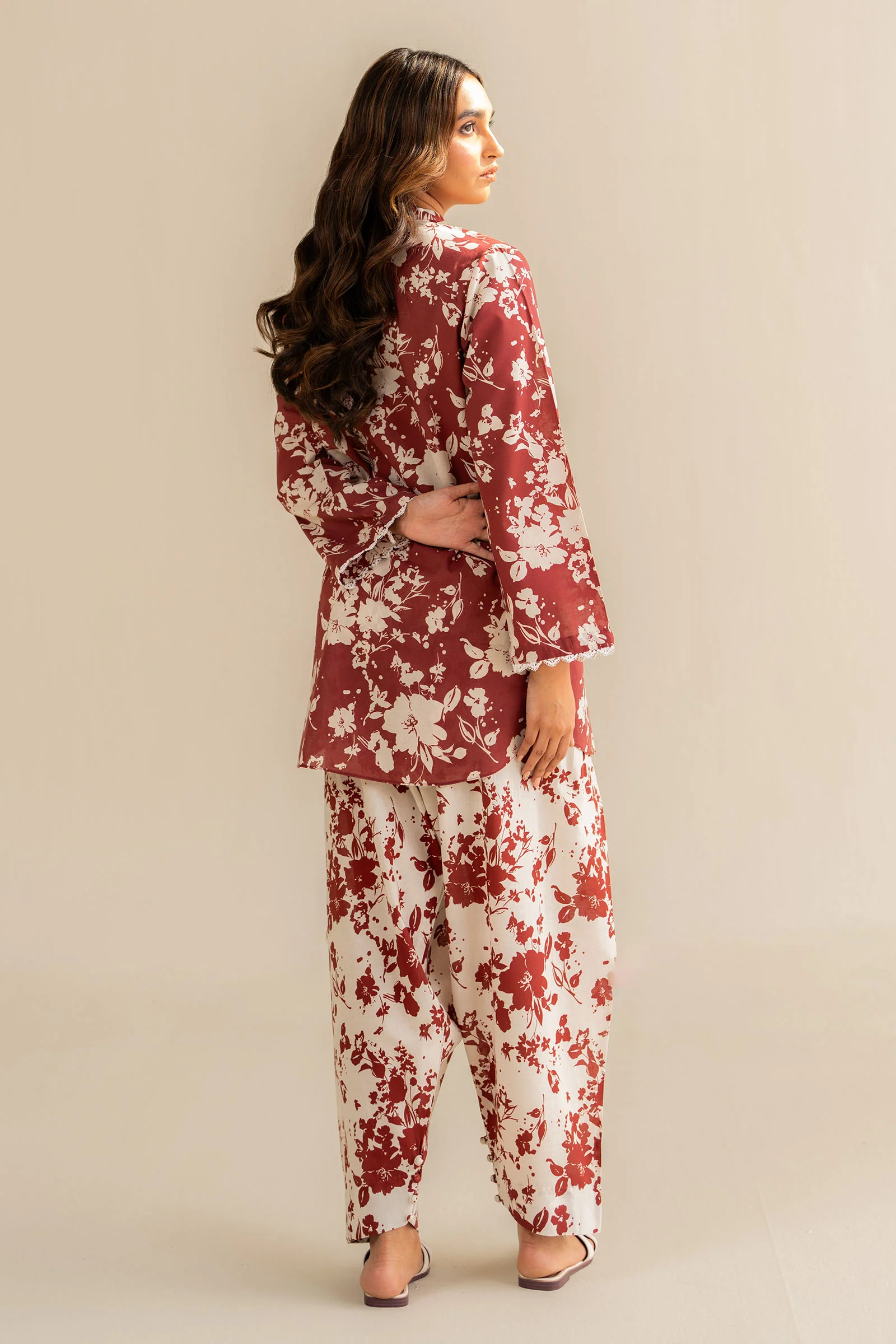 CR25B0219 - Image 3