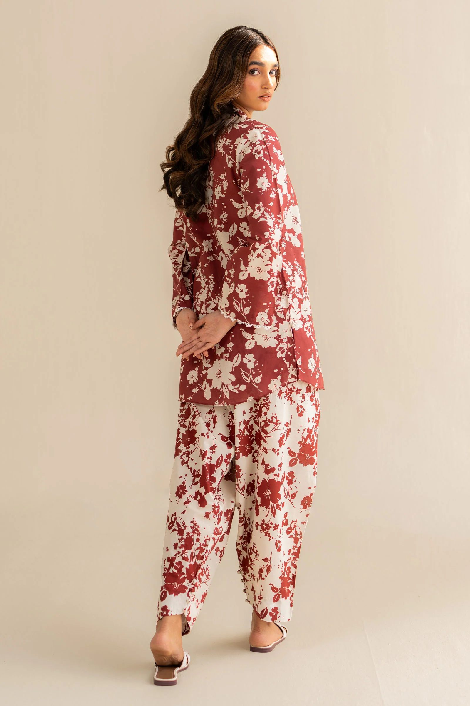 CR25B0219 - Image 4