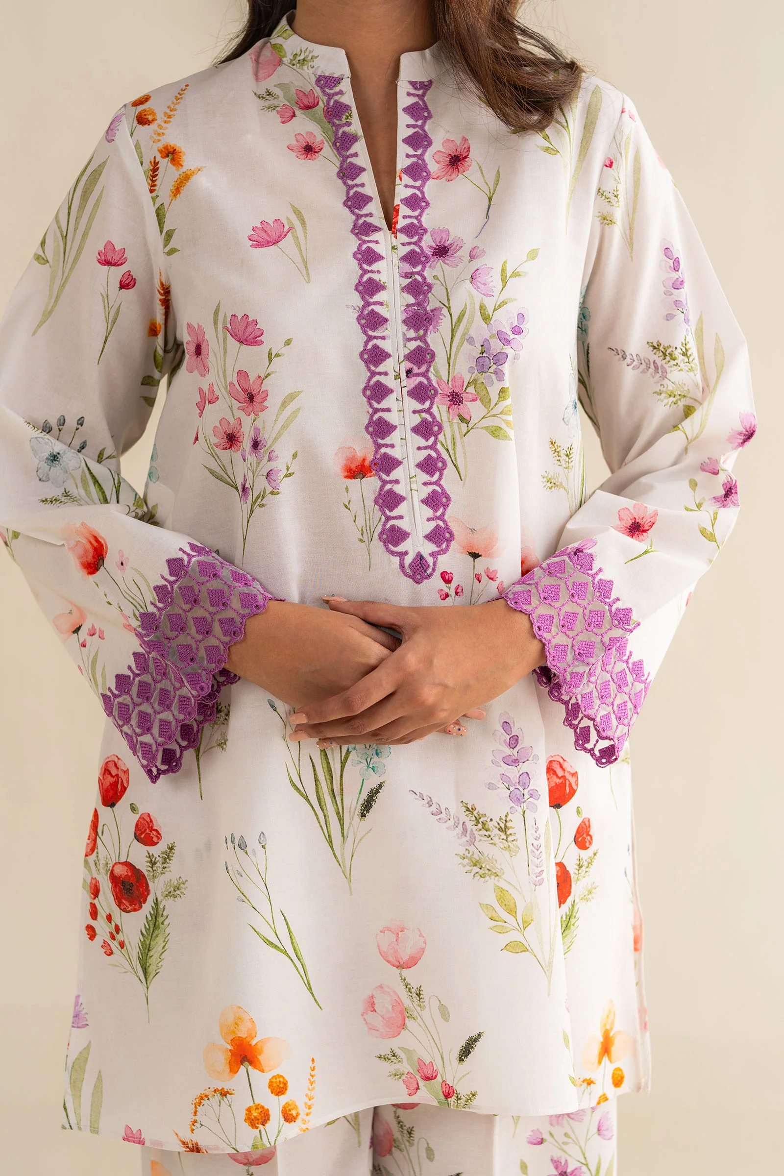 CR25B0221 - Image 4