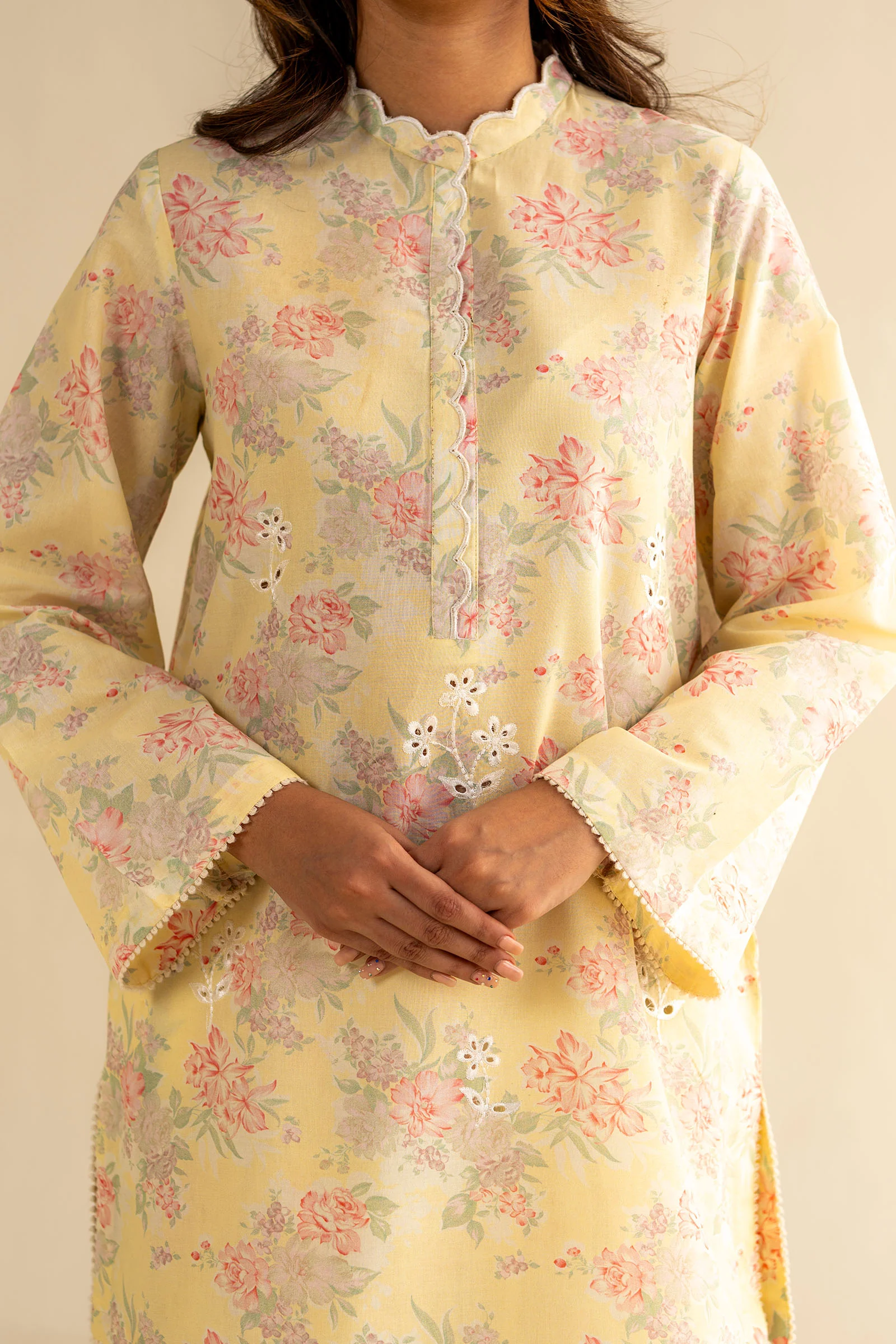 CR25B0222 - Image 4