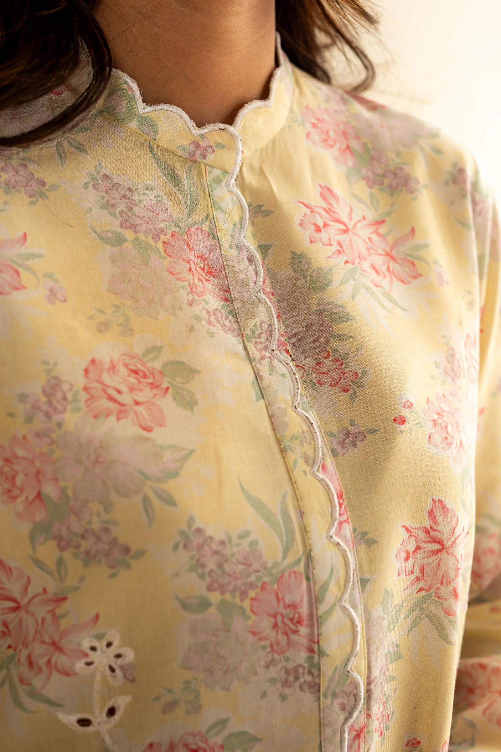 CR25B0222 - Image 5