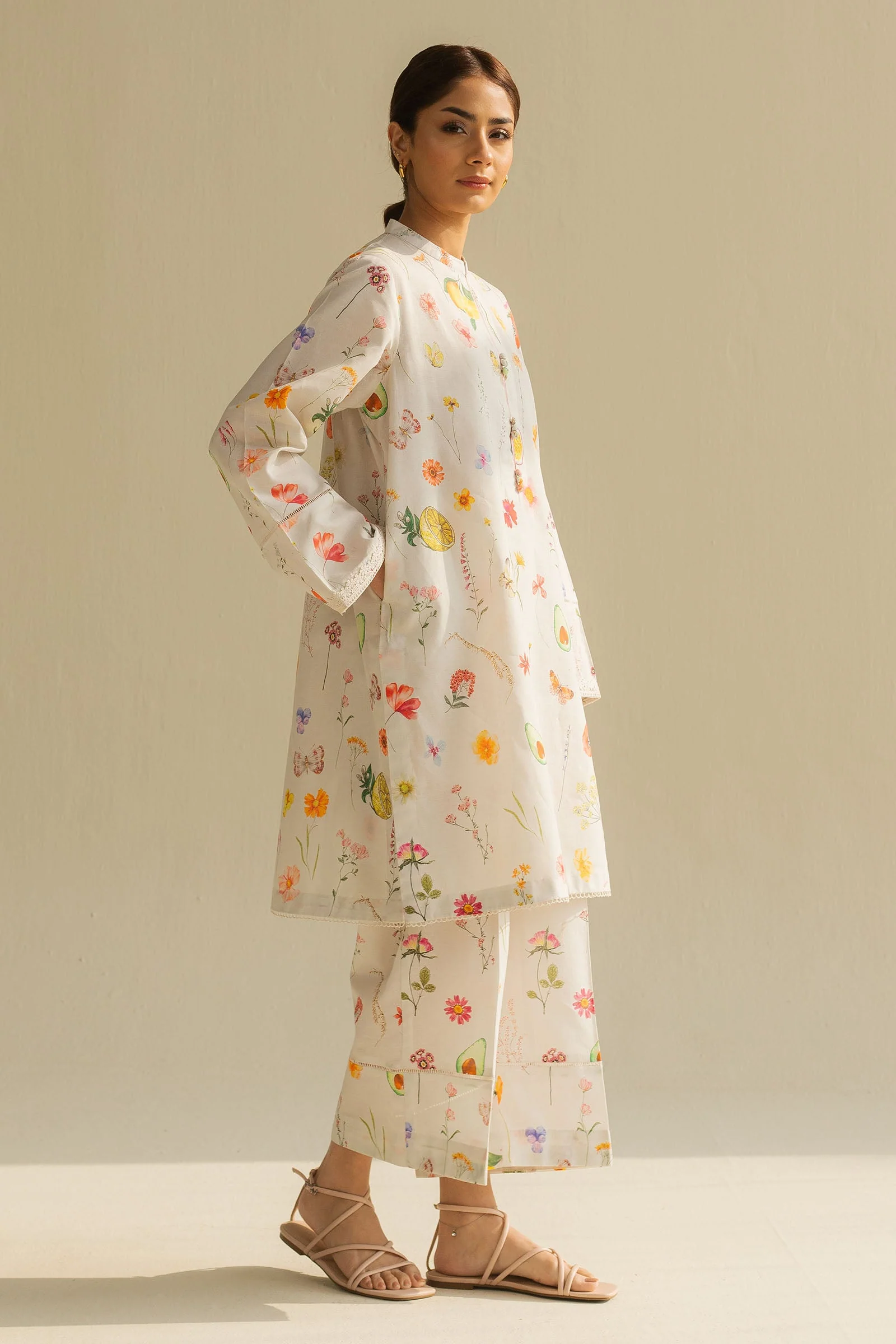 CR25B0224 - Image 3