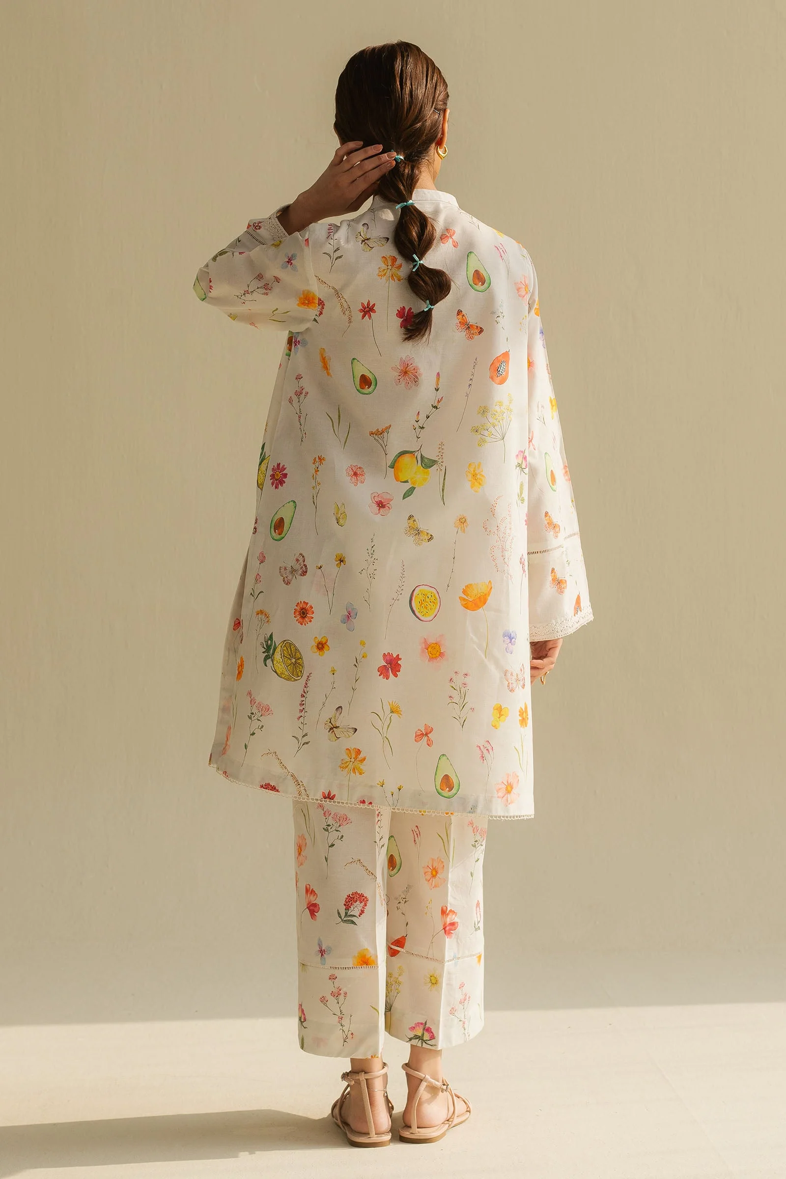 CR25B0224 - Image 4