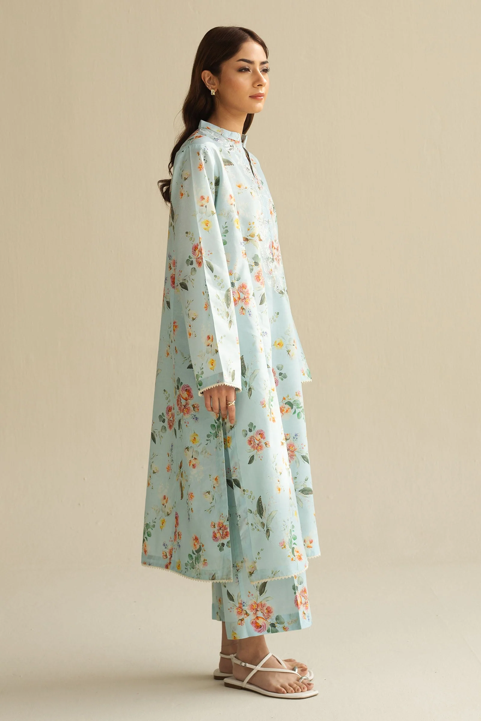 CR25B0225 - Image 3