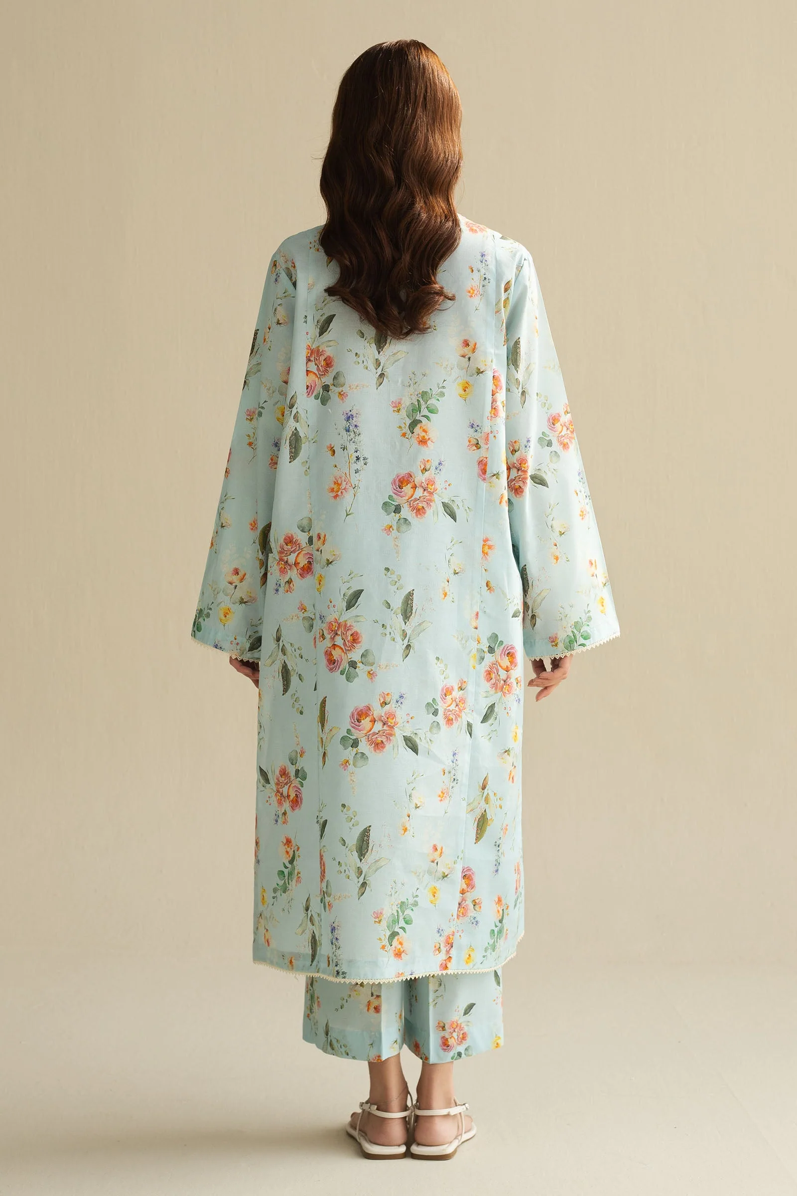 CR25B0225 - Image 4