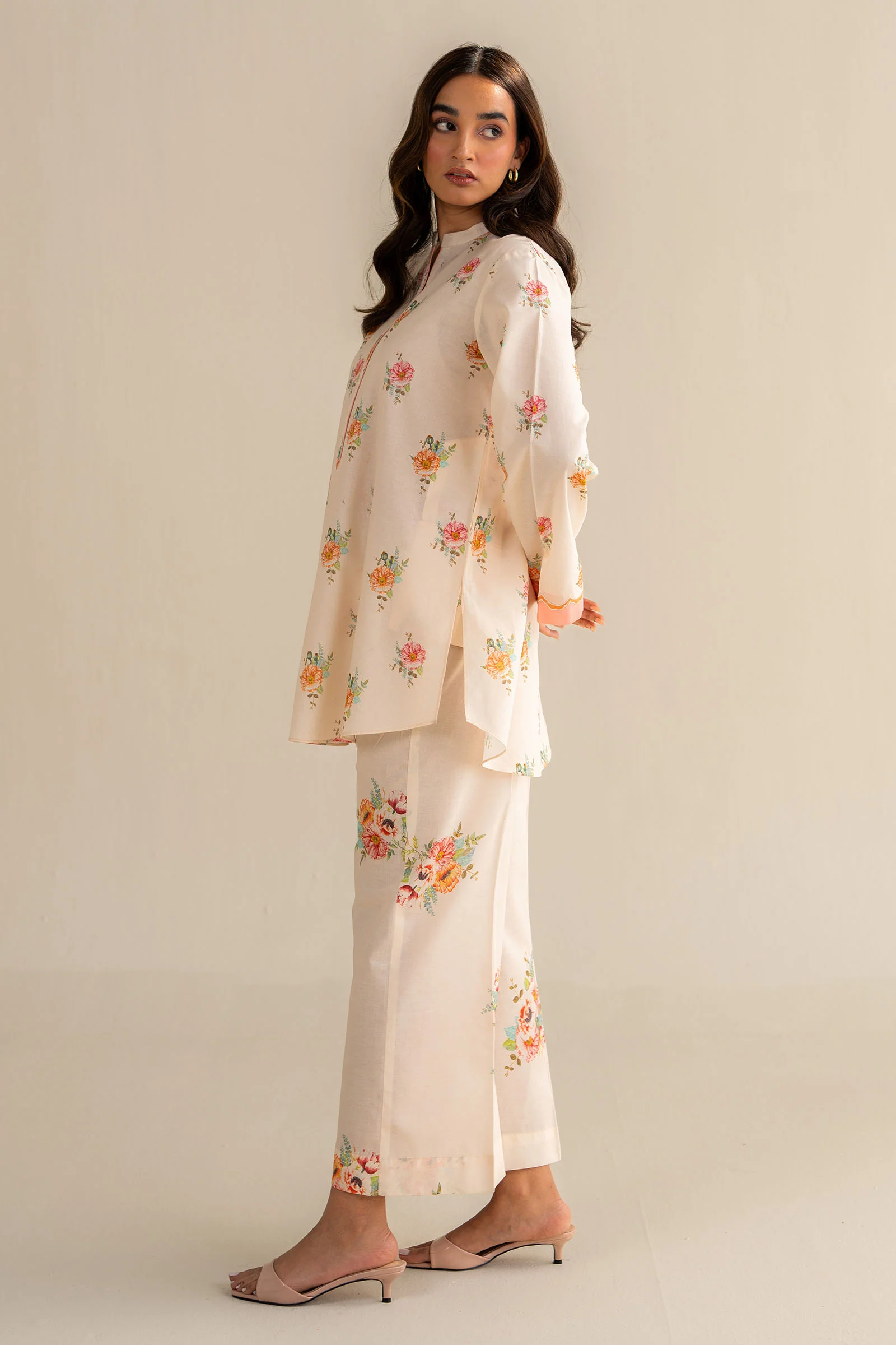 CR25B0226 - Image 2