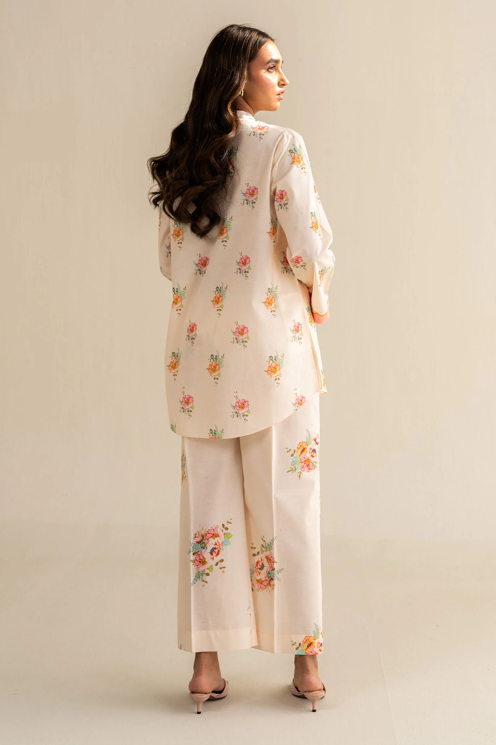 CR25B0226 - Image 3