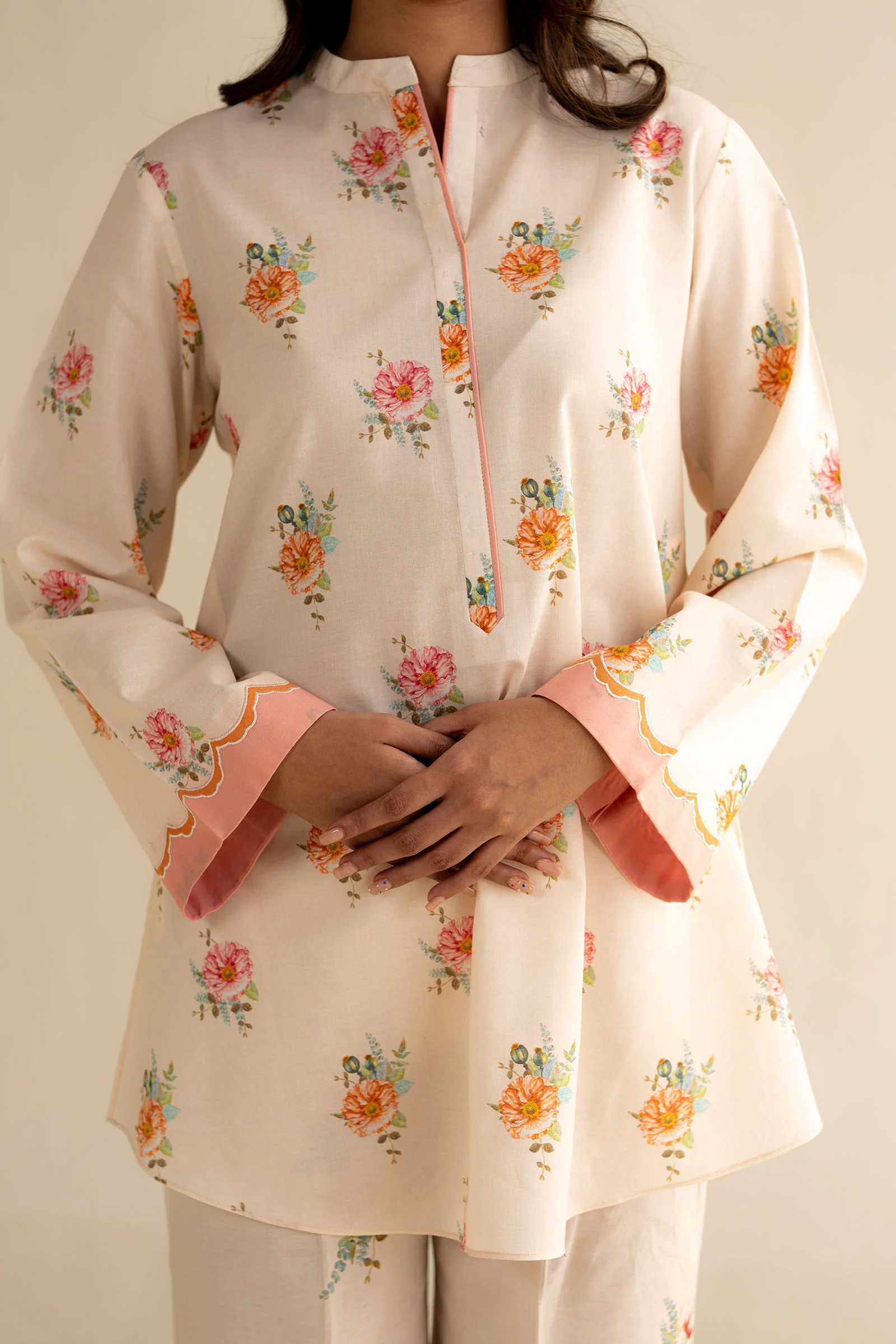 CR25B0226 - Image 4