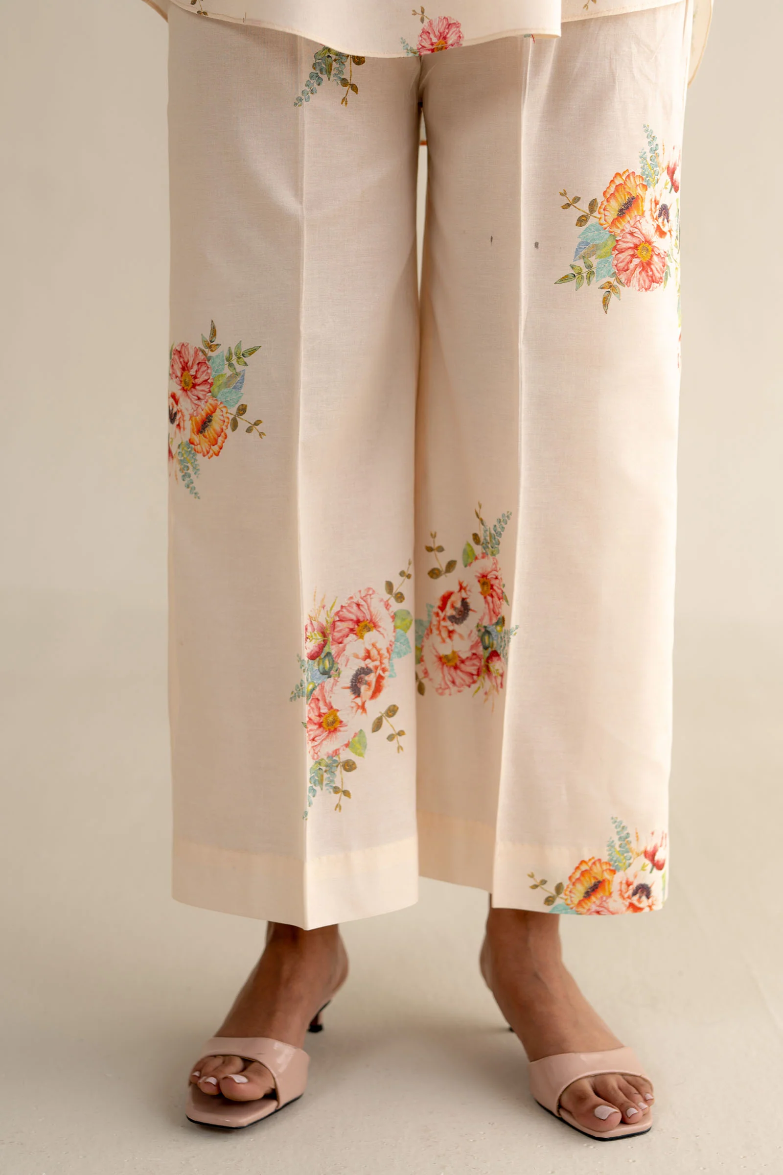 CR25B0226 - Image 6