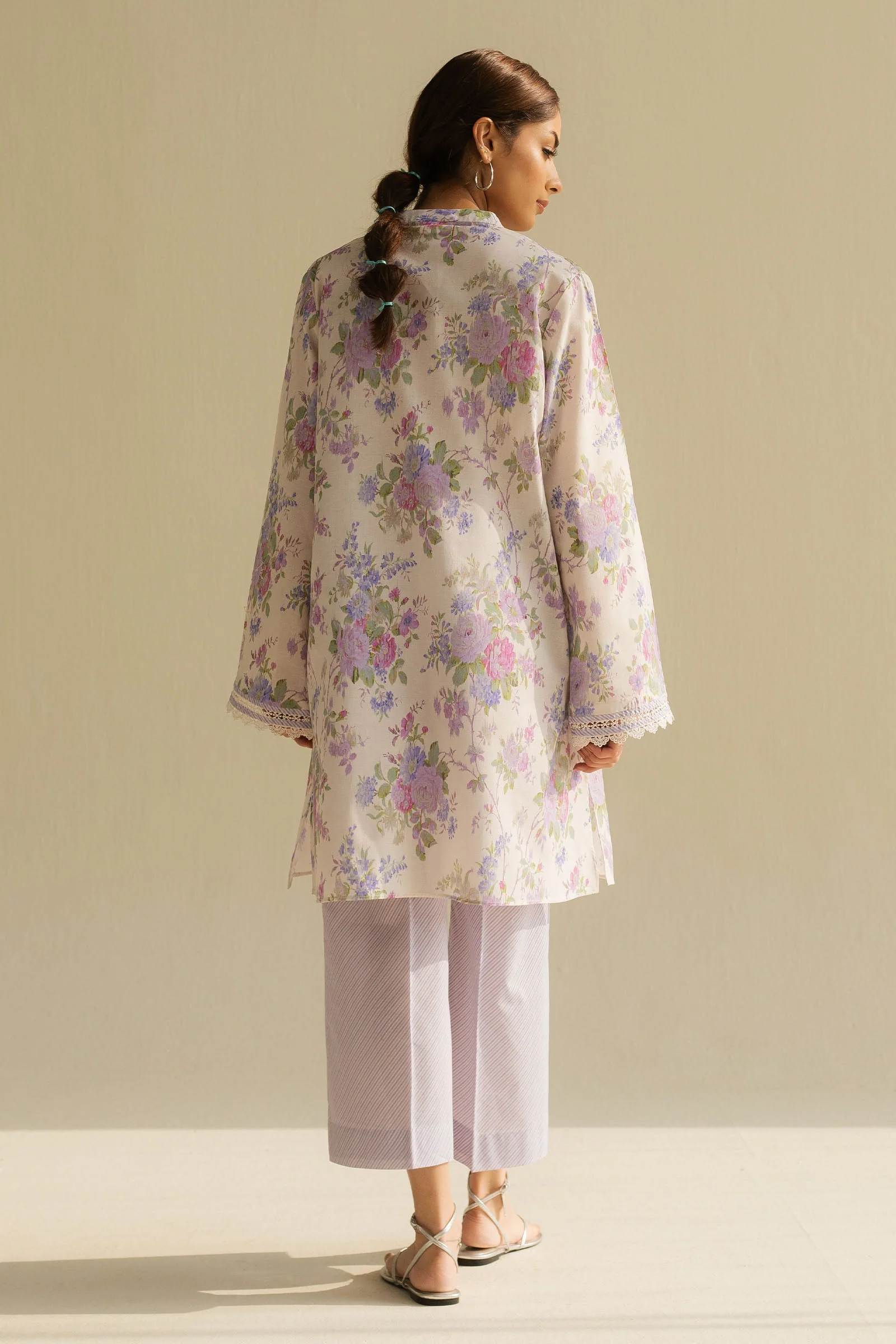 CR25B0227 - Image 4