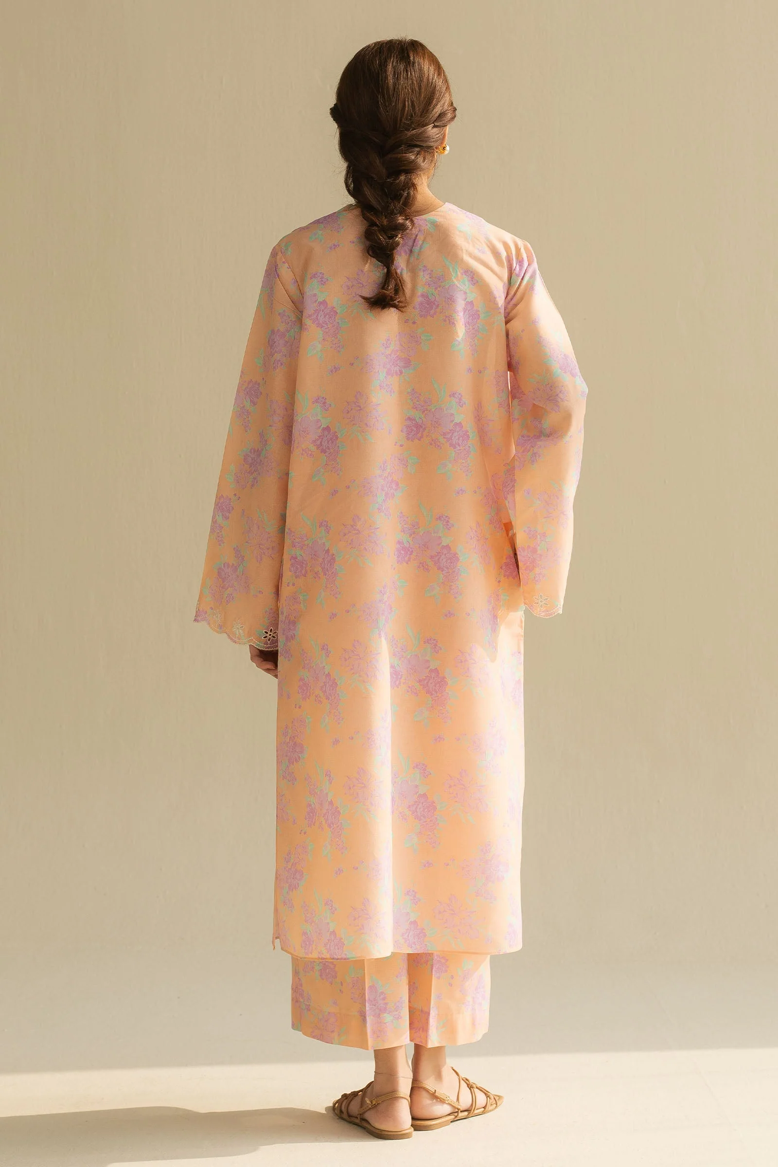 CR25B0228 - Image 4
