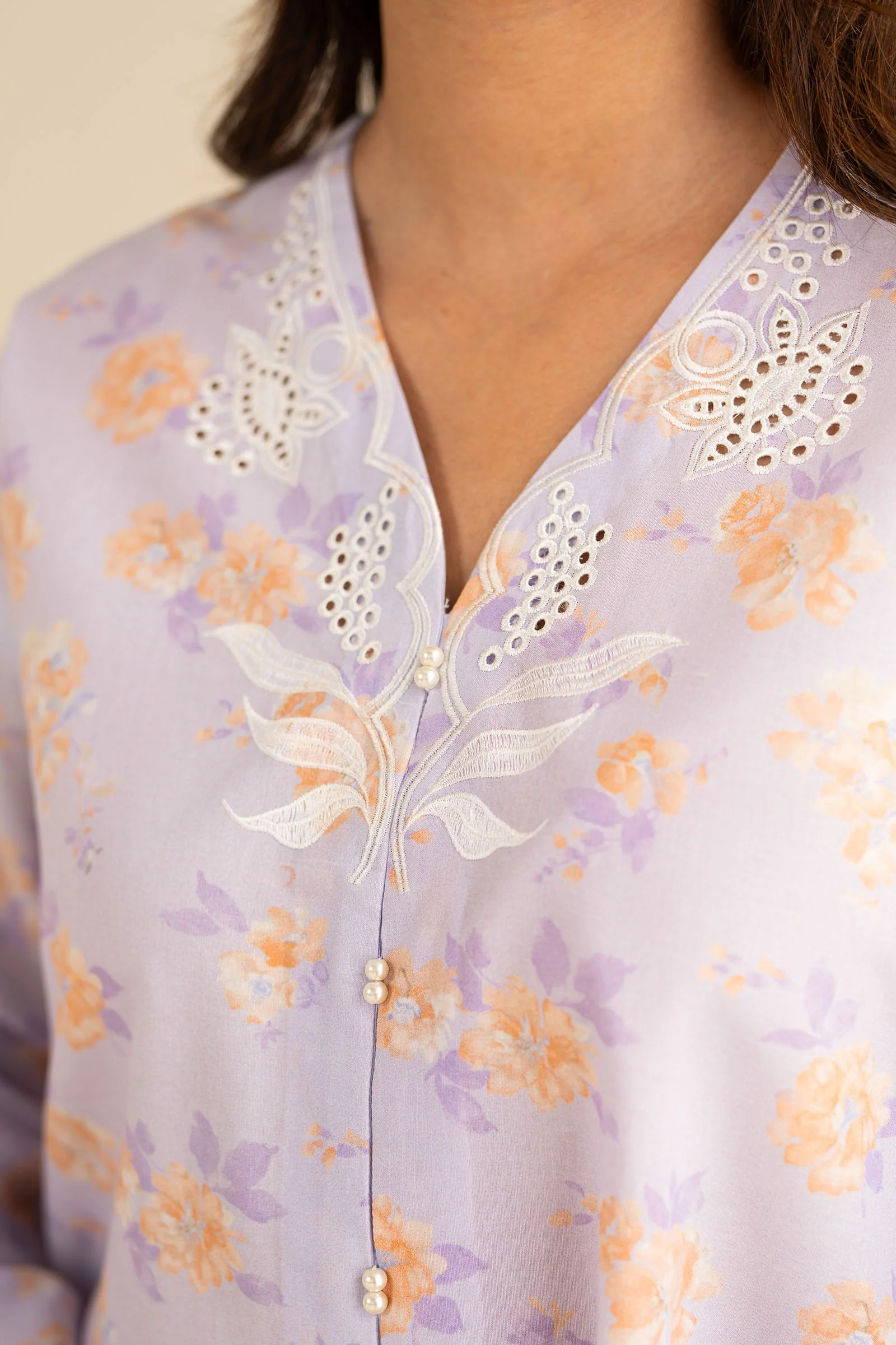 CR25B0230 - Image 4