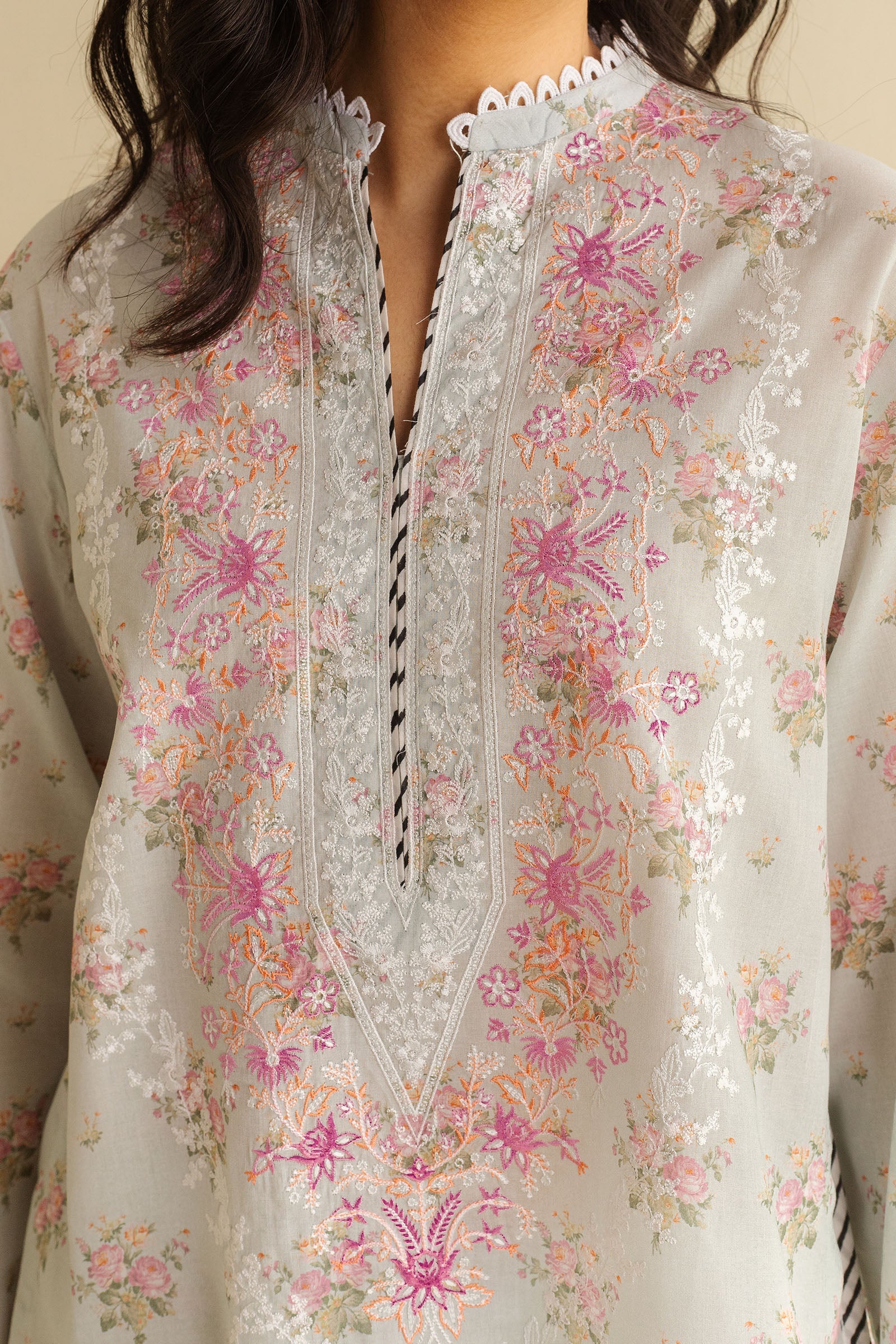 CR25B0431 - Image 2