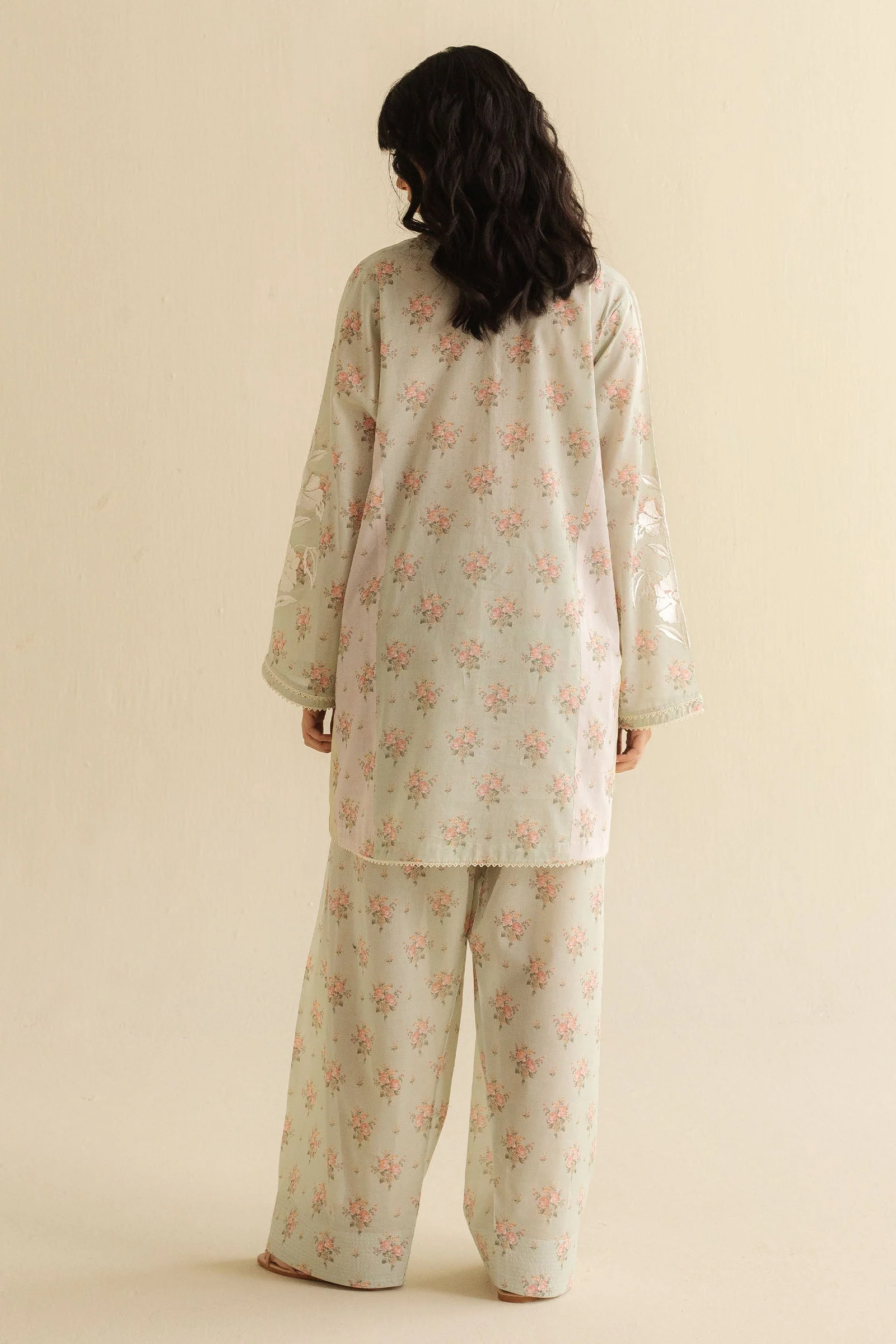CR25B0432 - Image 4