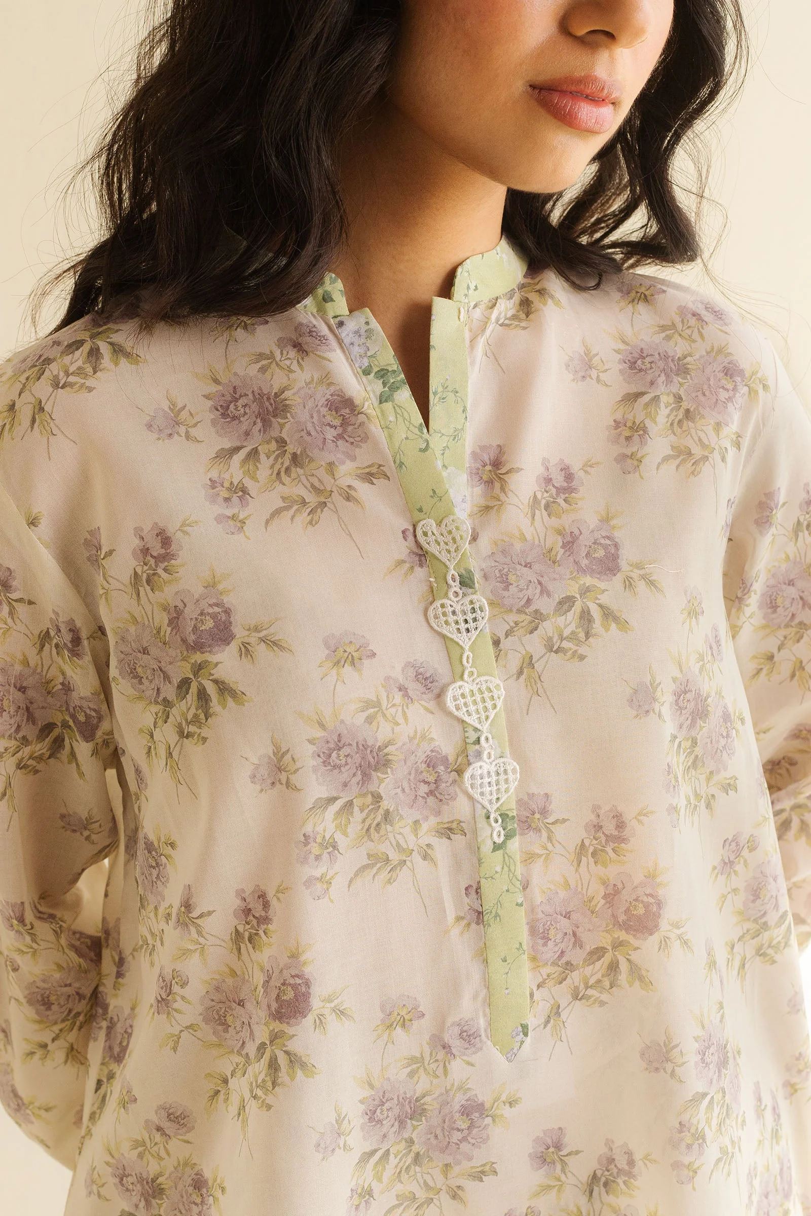 CR25B0433 - Image 5