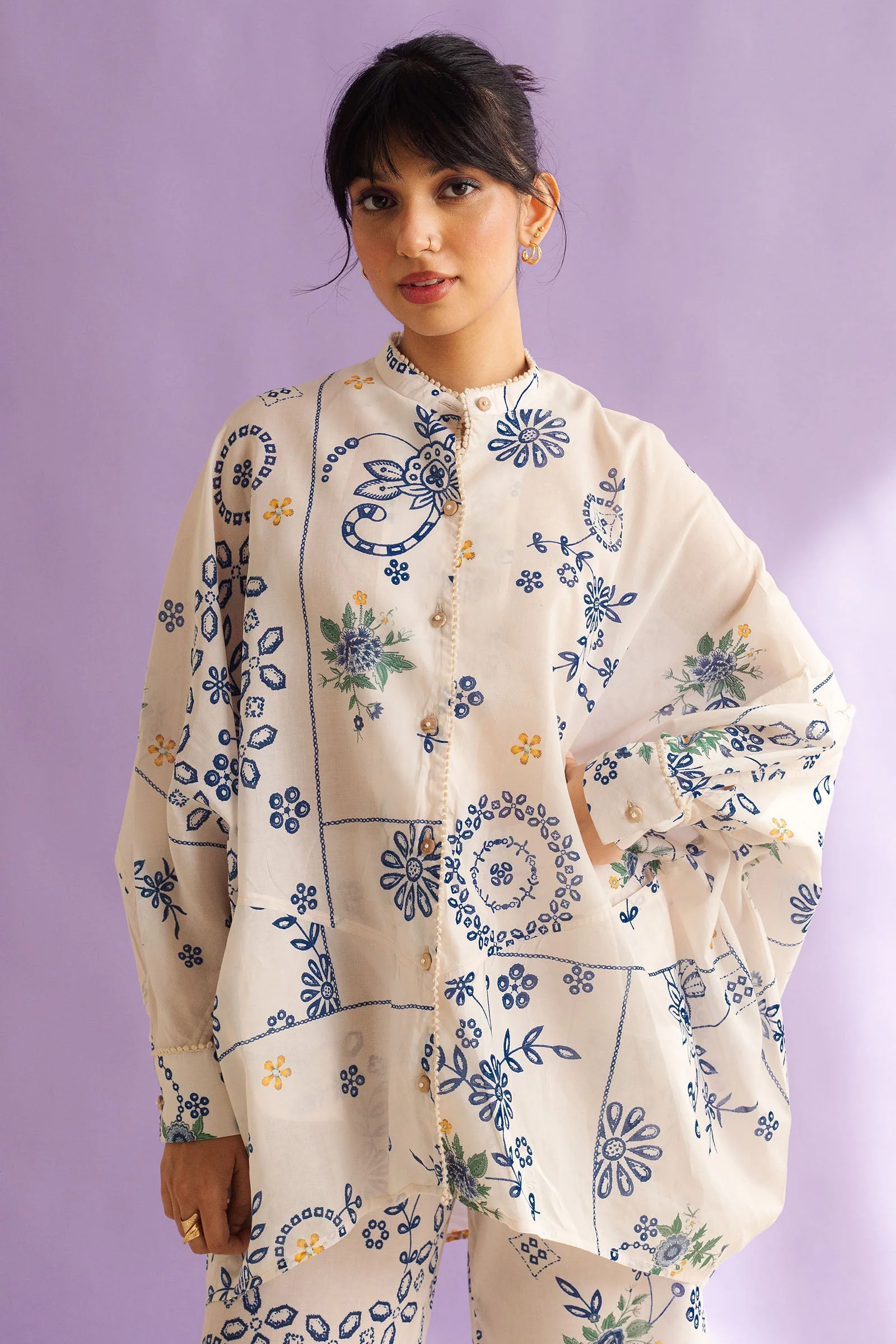 CR25B0436 - Image 3