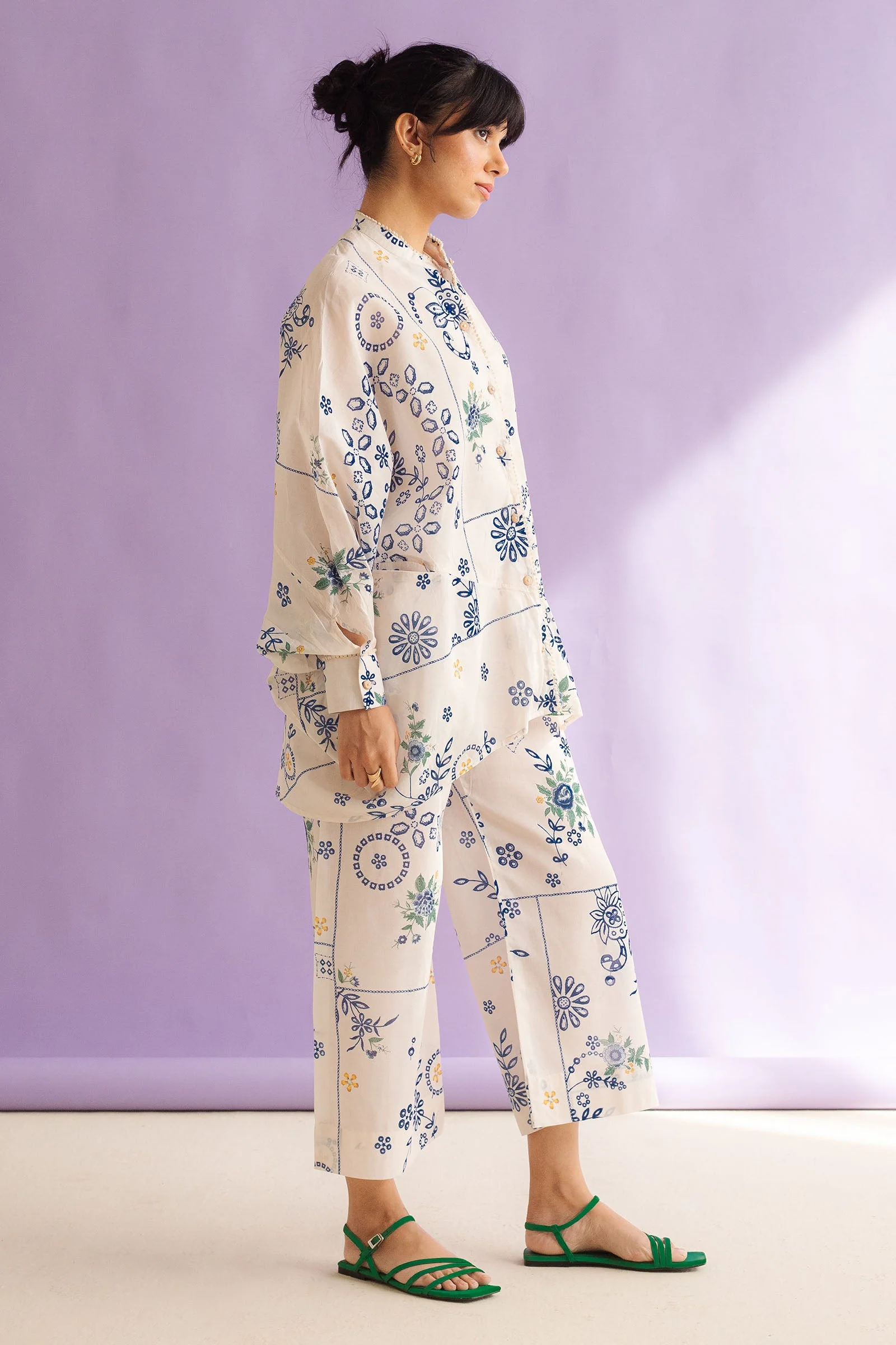 CR25B0436 - Image 4