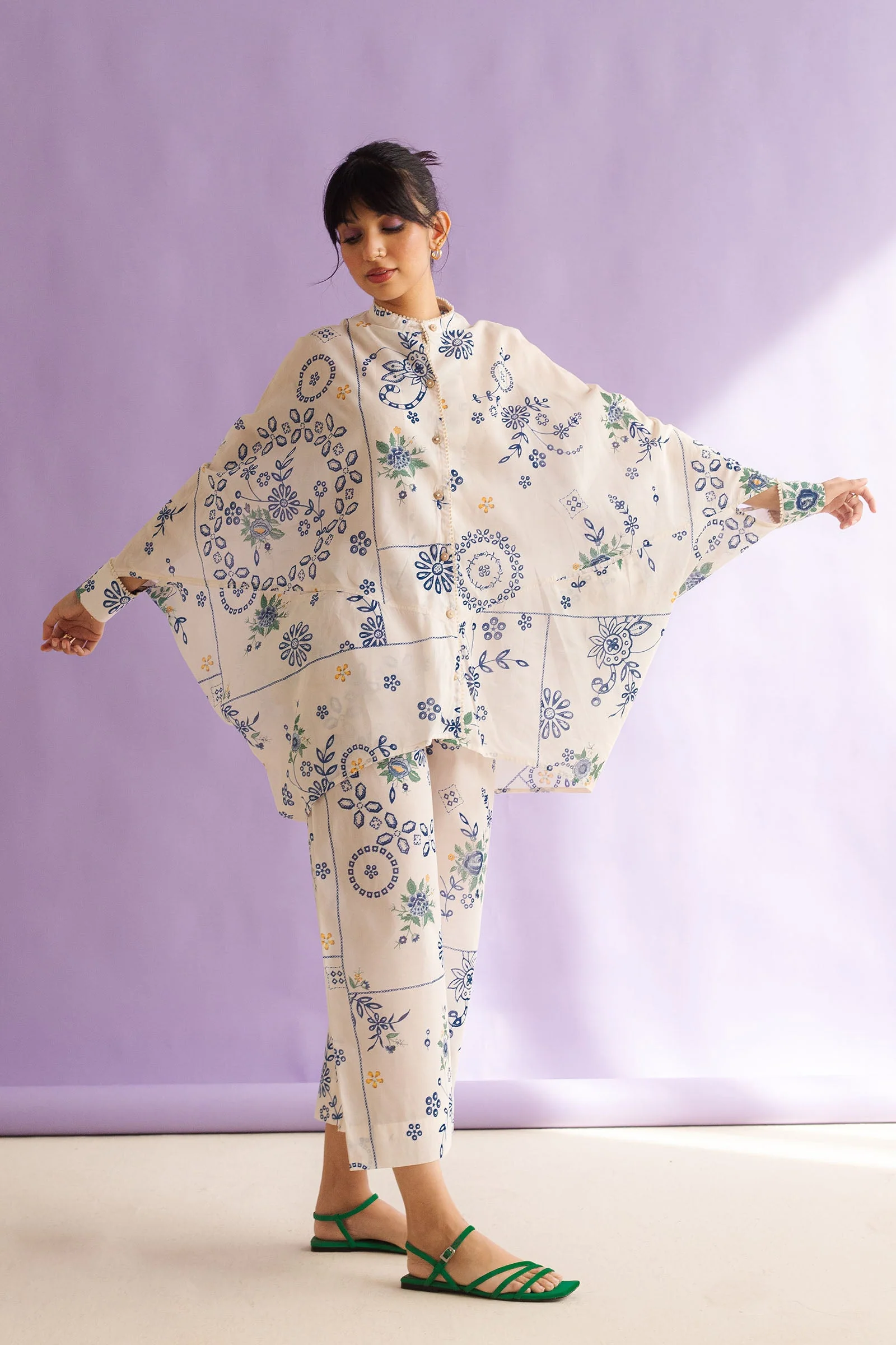 CR25B0436 - Image 5