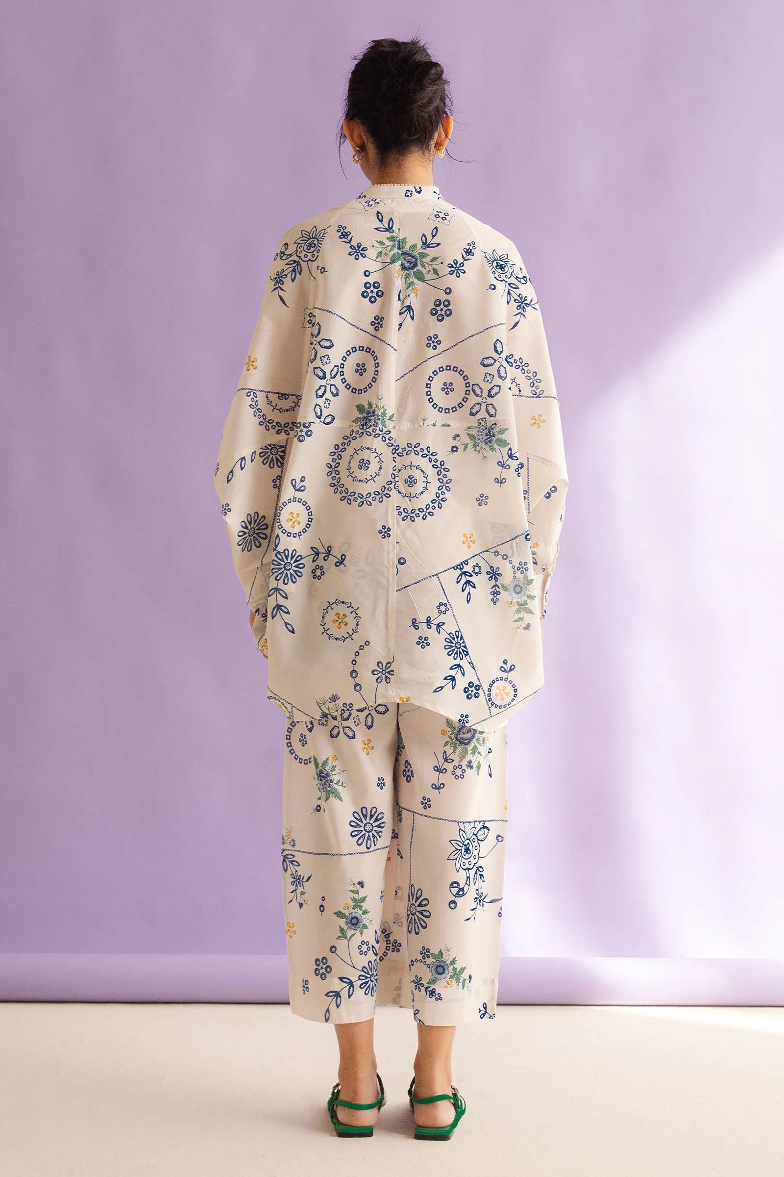 CR25B0436 - Image 6