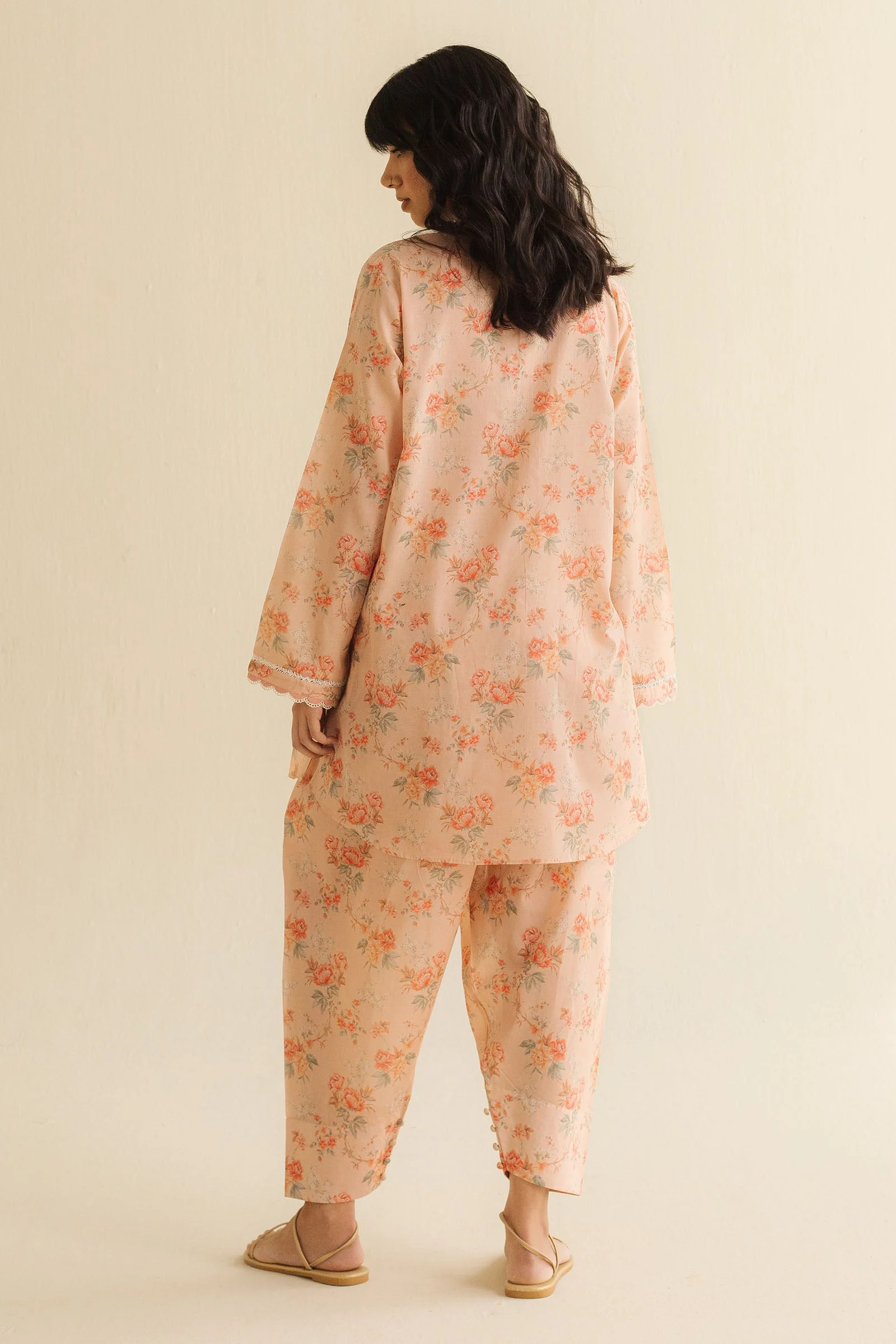 CR25B0438 - Image 4