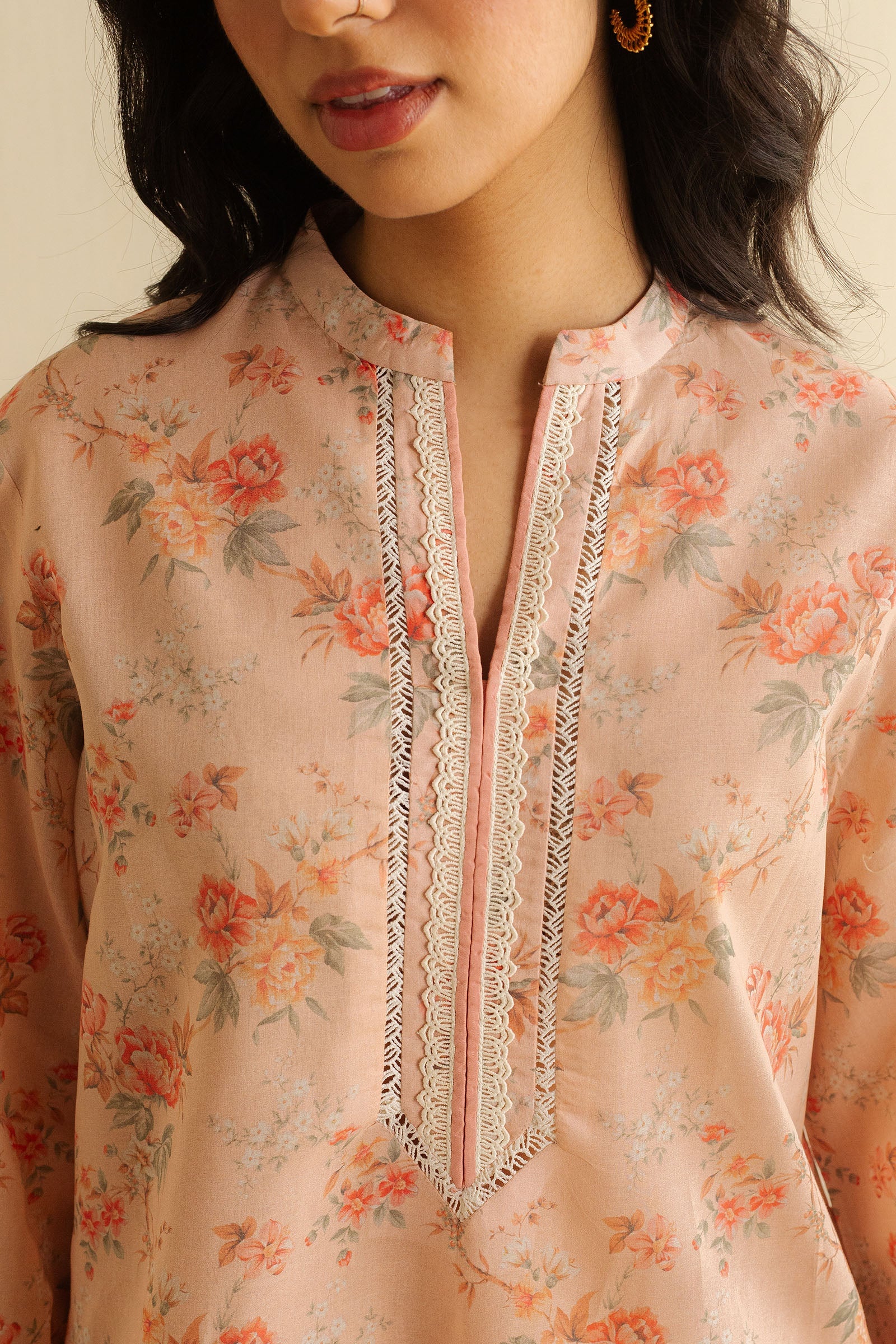 CR25B0438 - Image 6