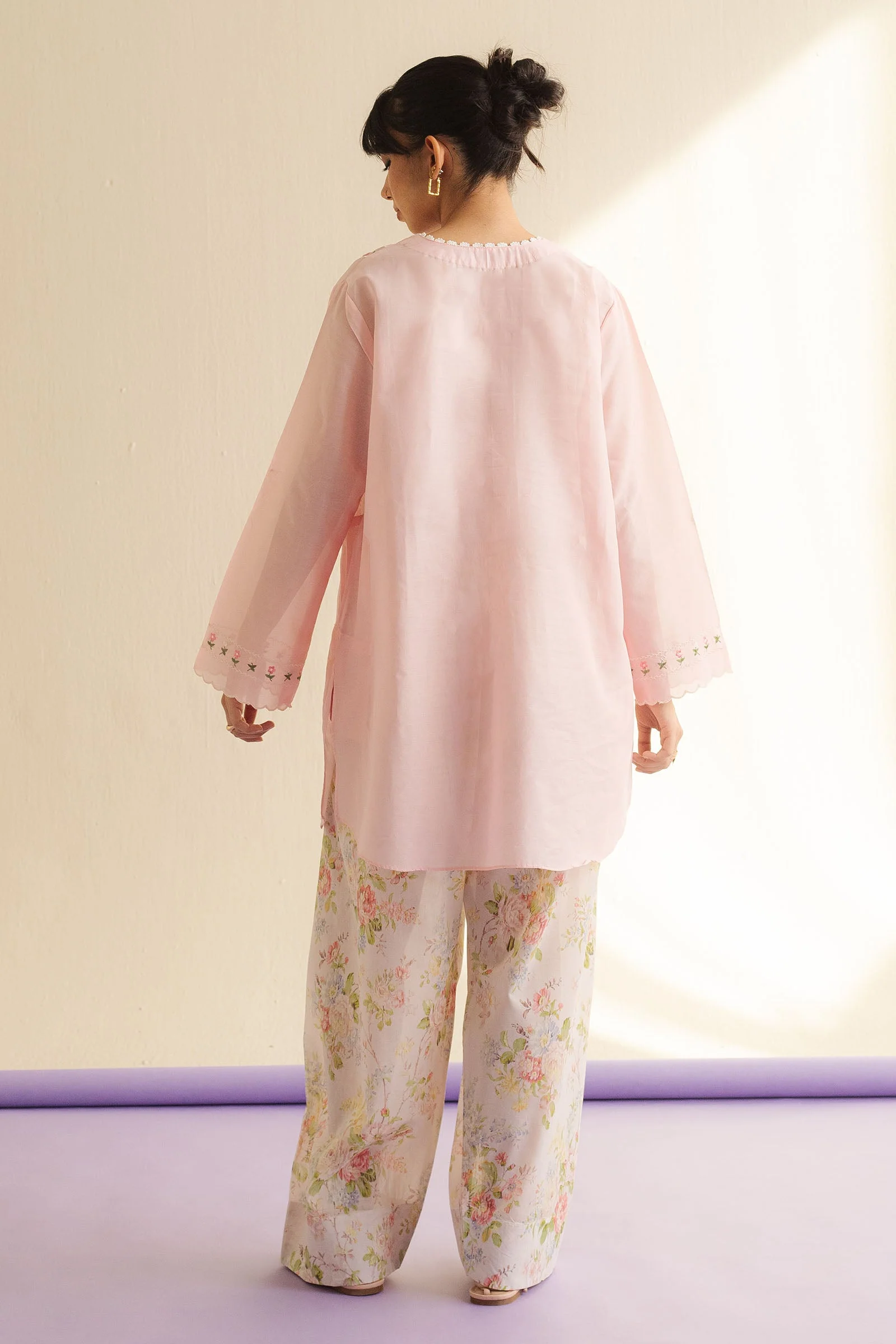 CR25B0439 - Image 4