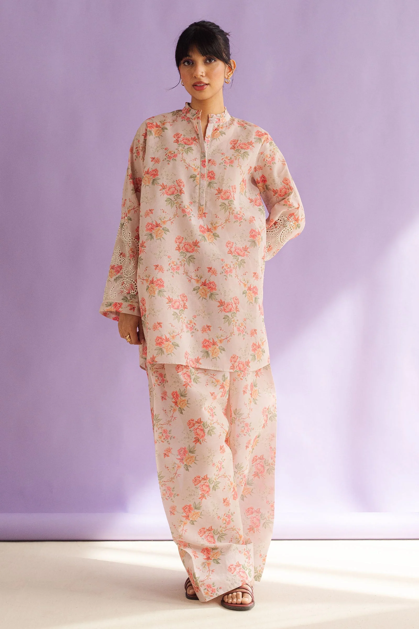 CR25B0440 - Image 2
