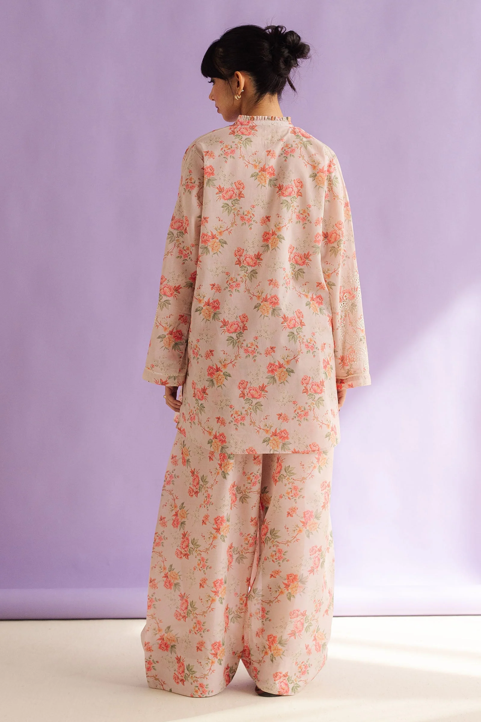 CR25B0440 - Image 4