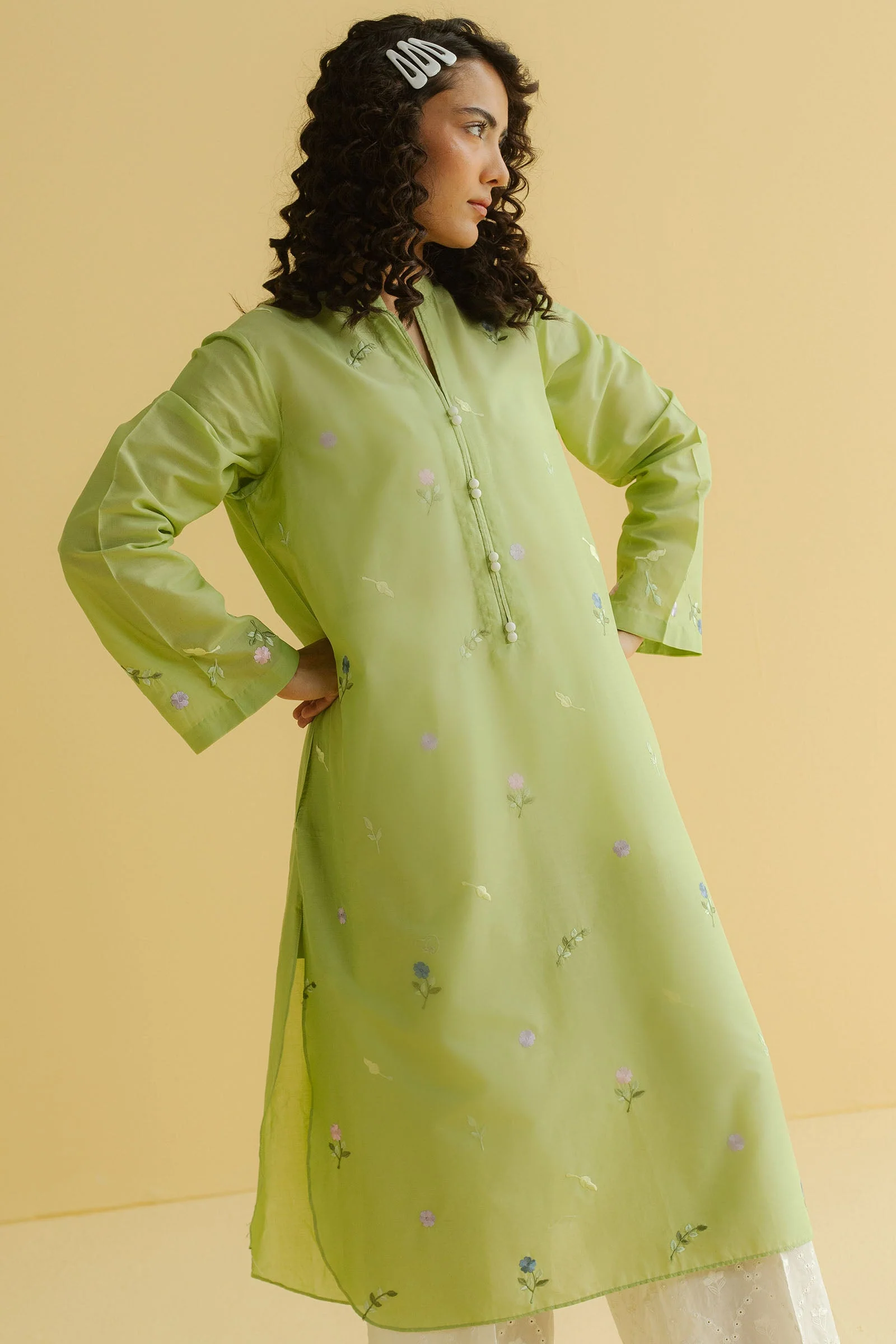 CR25C0543 - Image 4