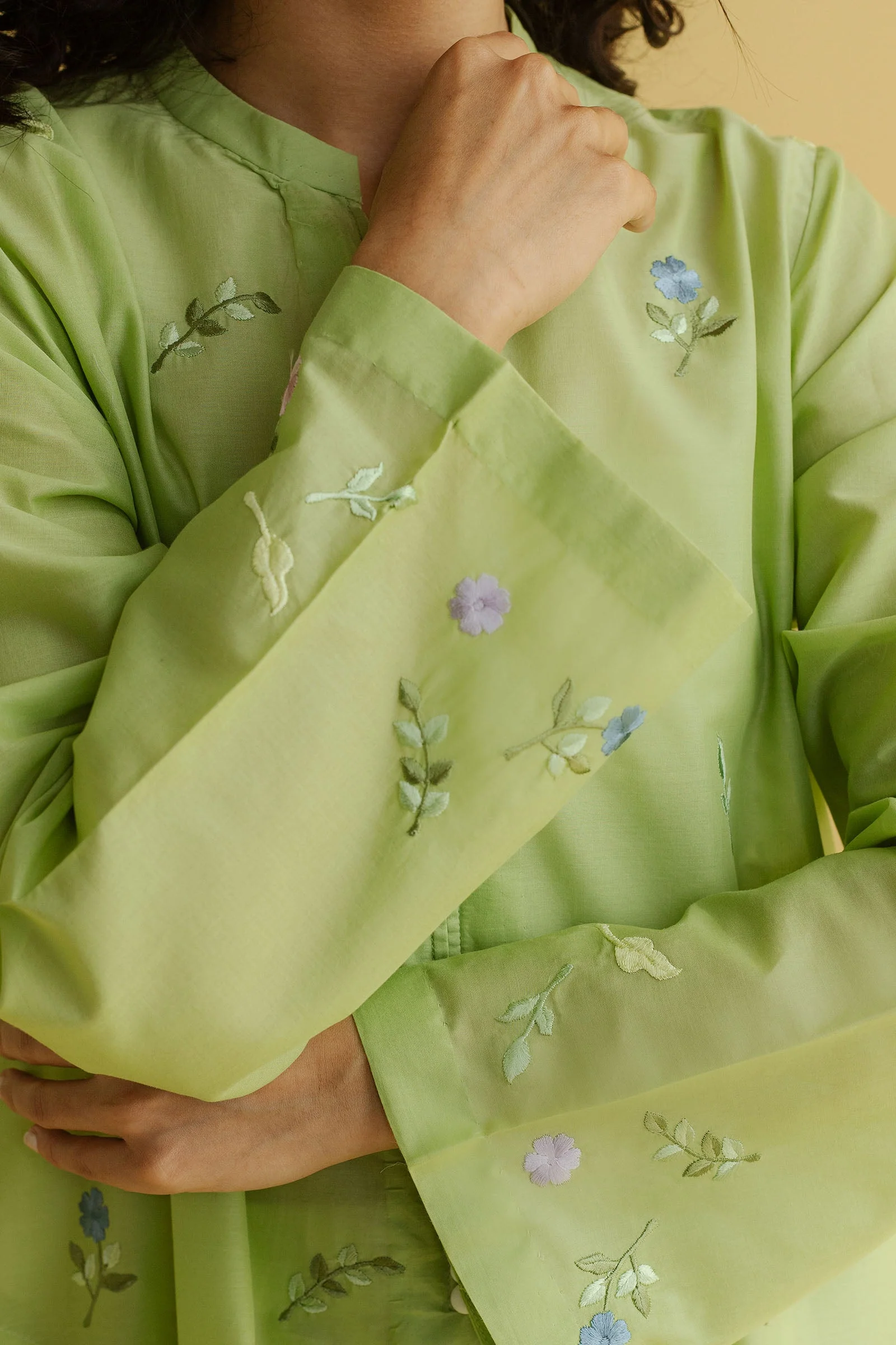 CR25C0543 - Image 5