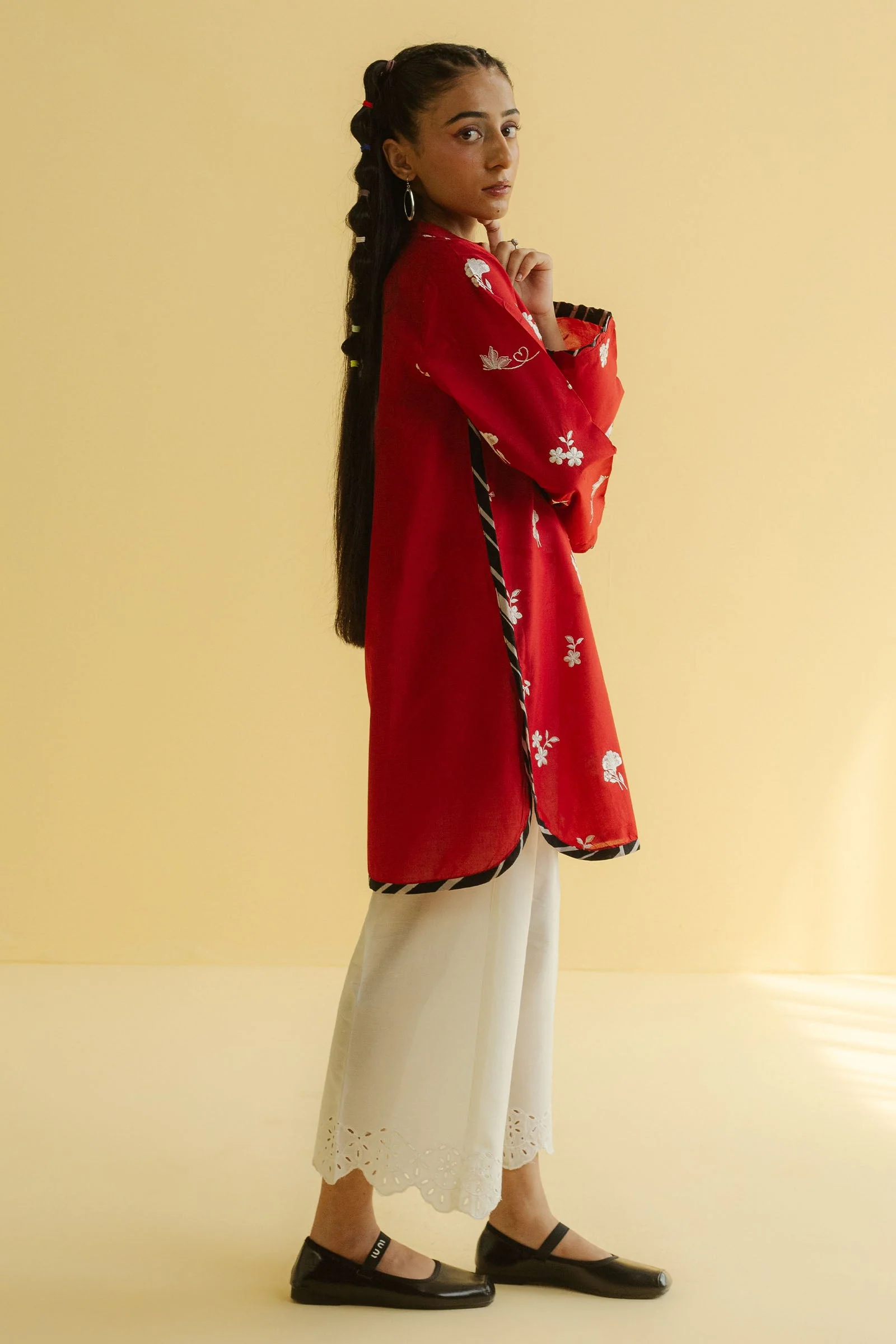 CR25C0545 - Image 2
