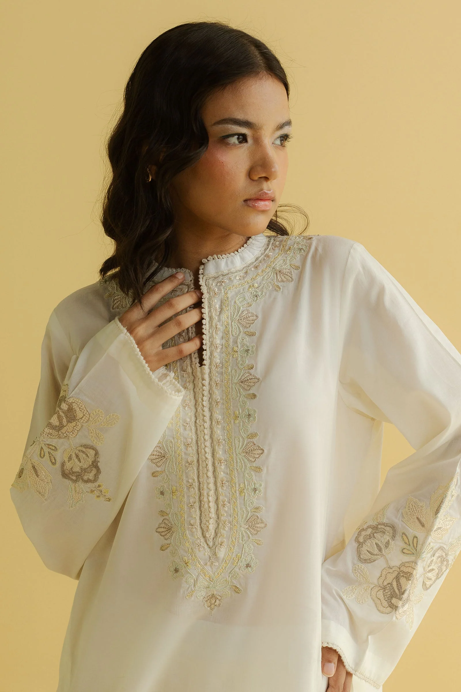 CR25C0551 - Image 2