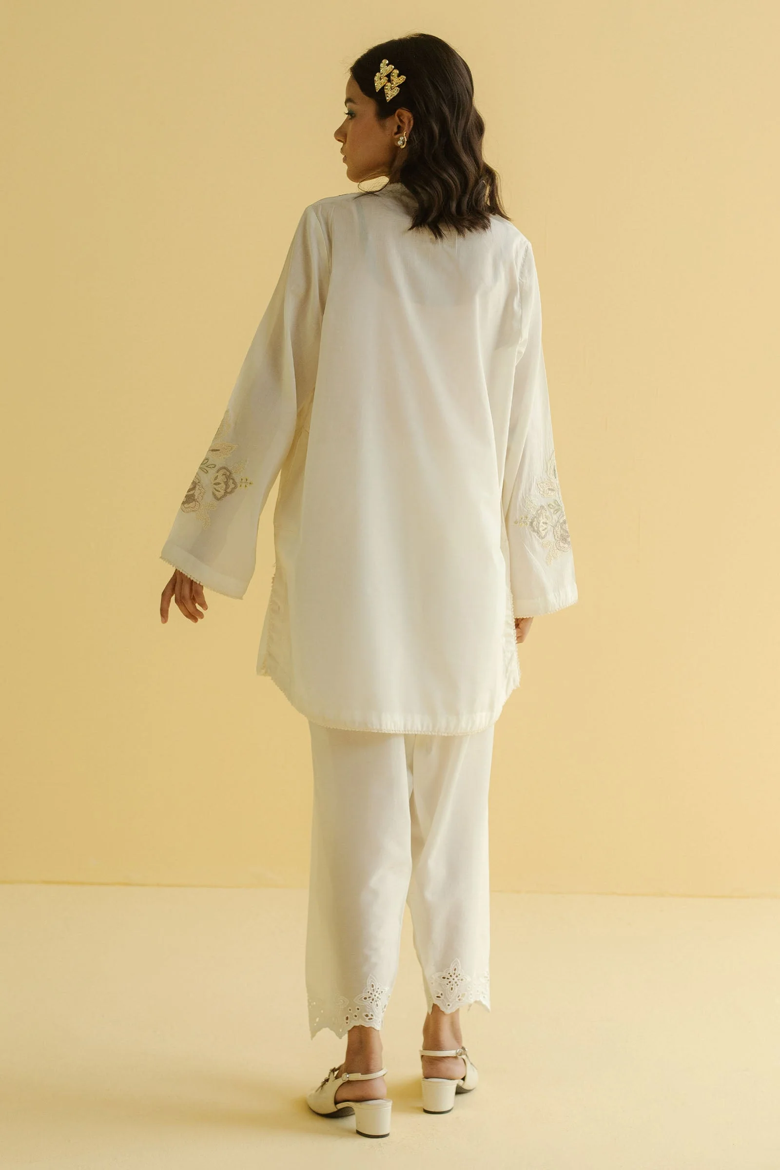 CR25C0551 - Image 4