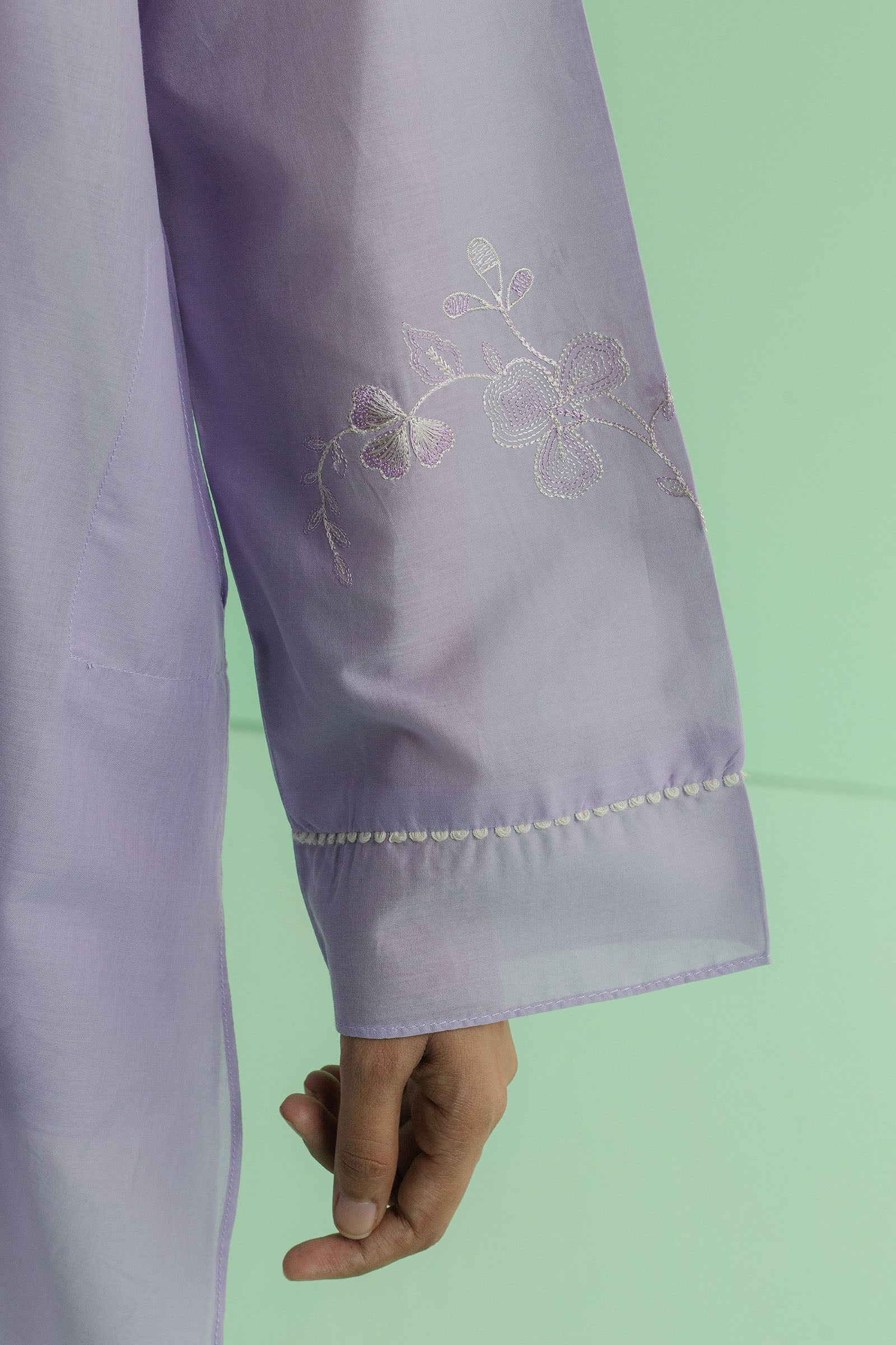CR25C0552 - Image 5