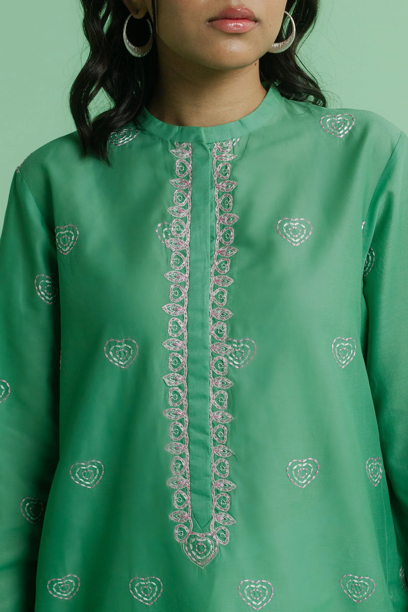 CR25C0555 - Image 4