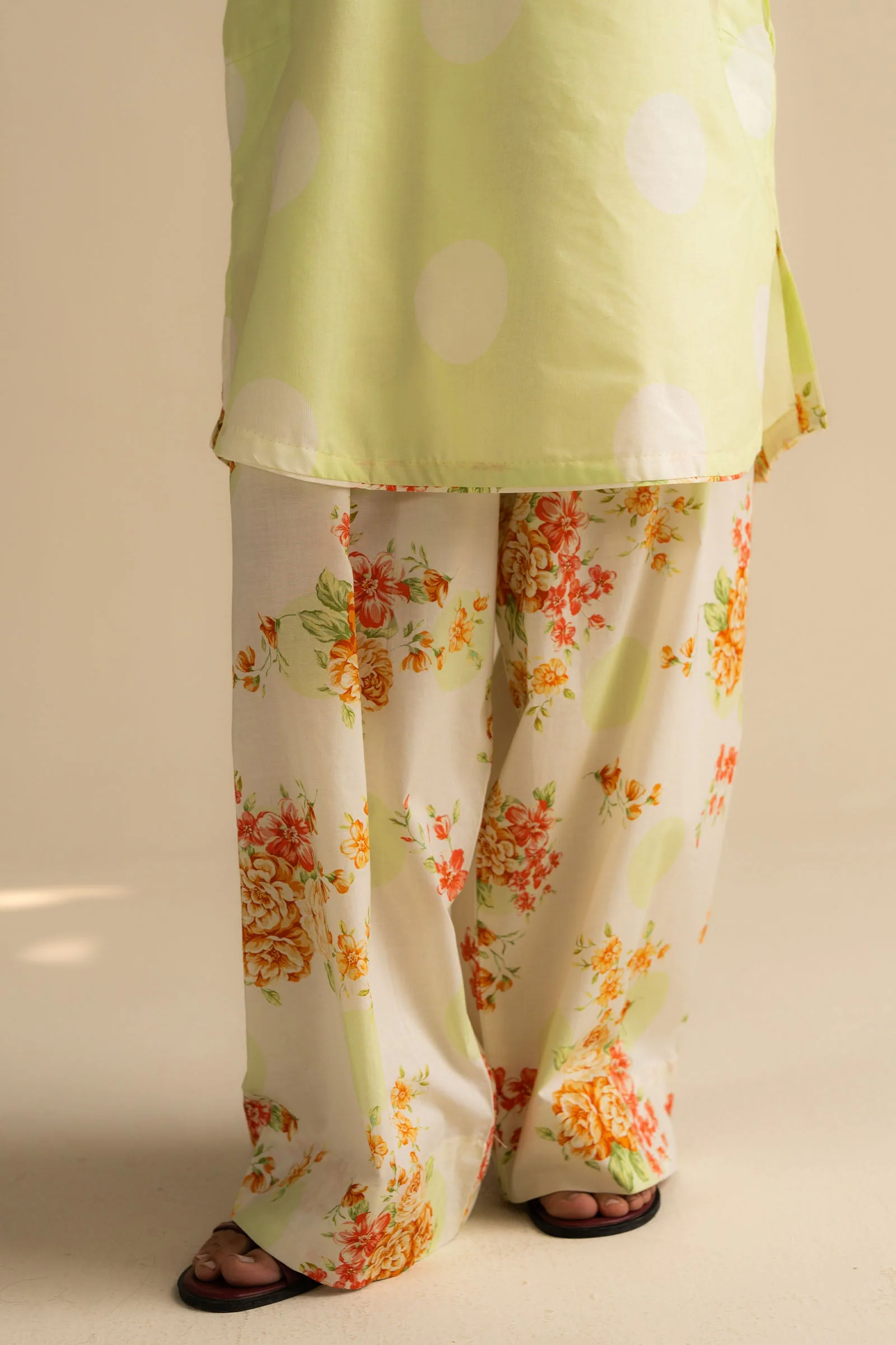 CR25C0765 - Image 4