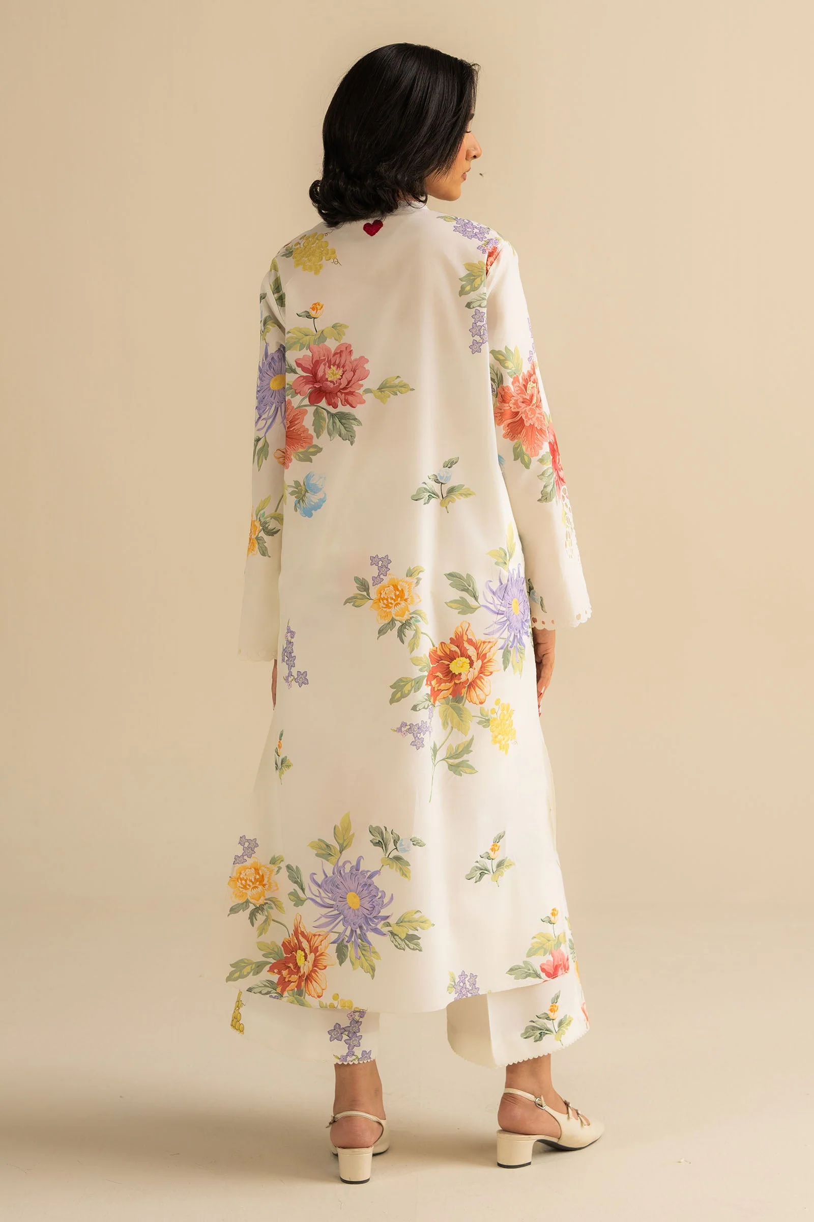 CR25C0769 - Image 2