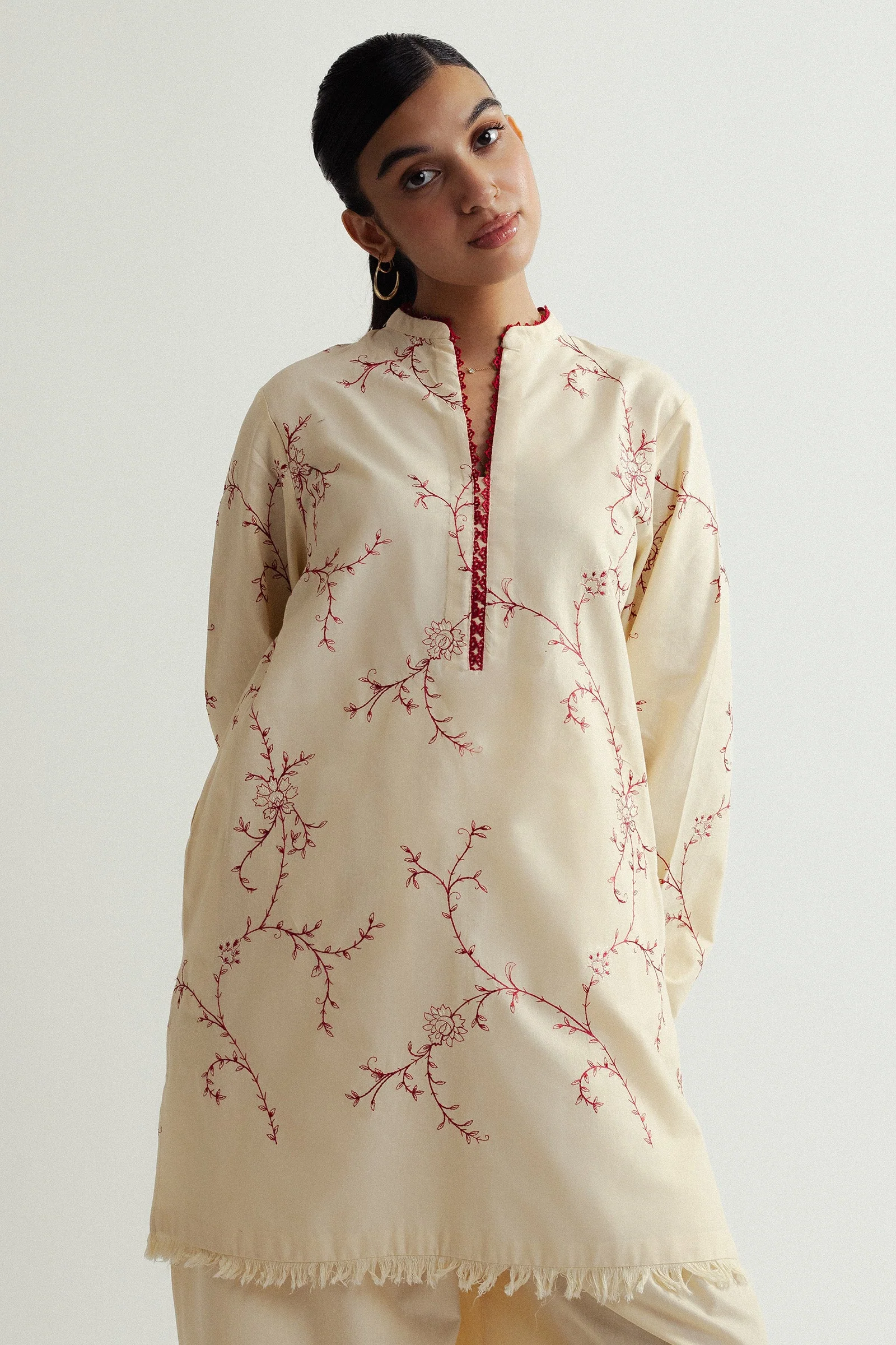 CR25C0986 - Image 4