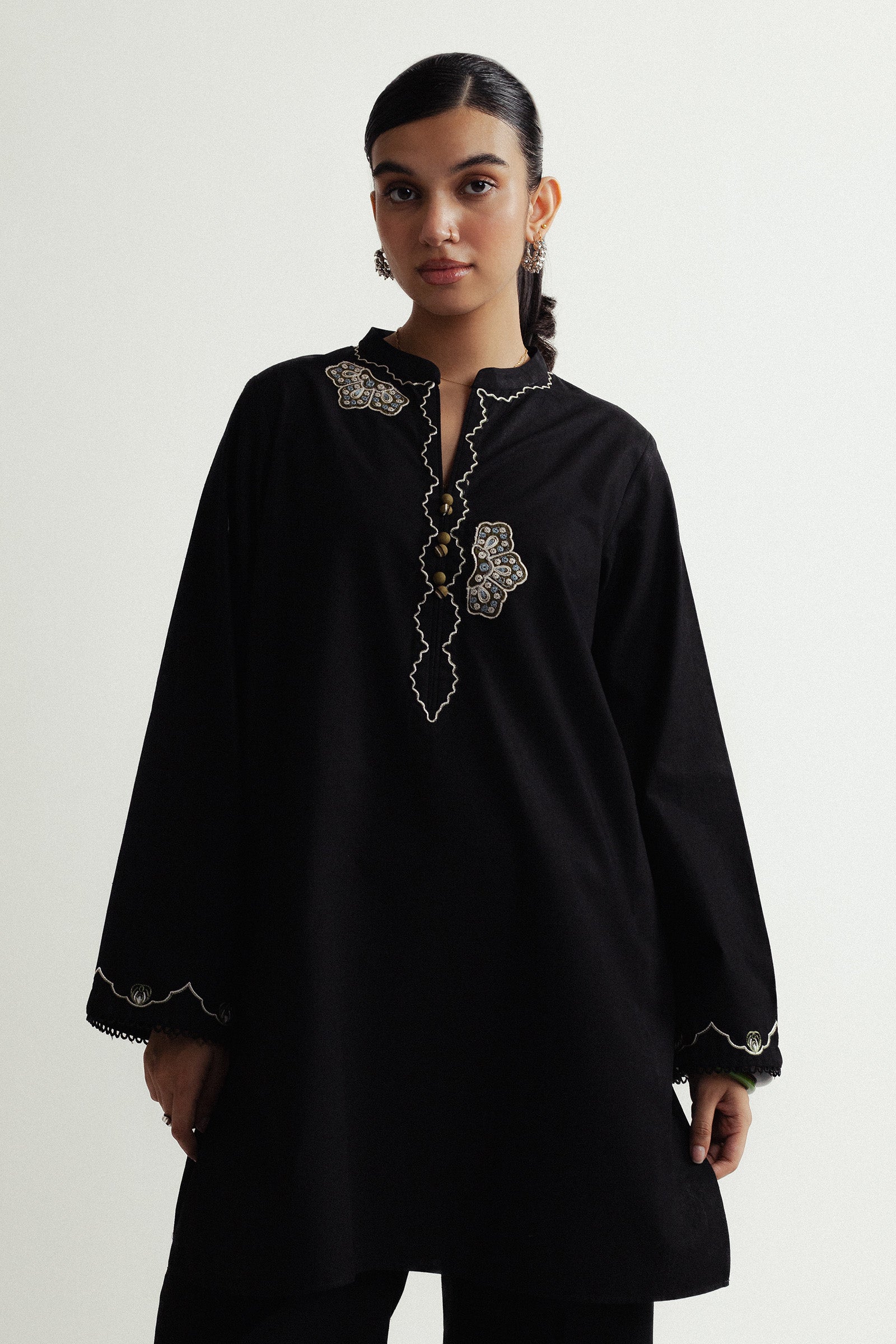 CR25C0987 - Image 4