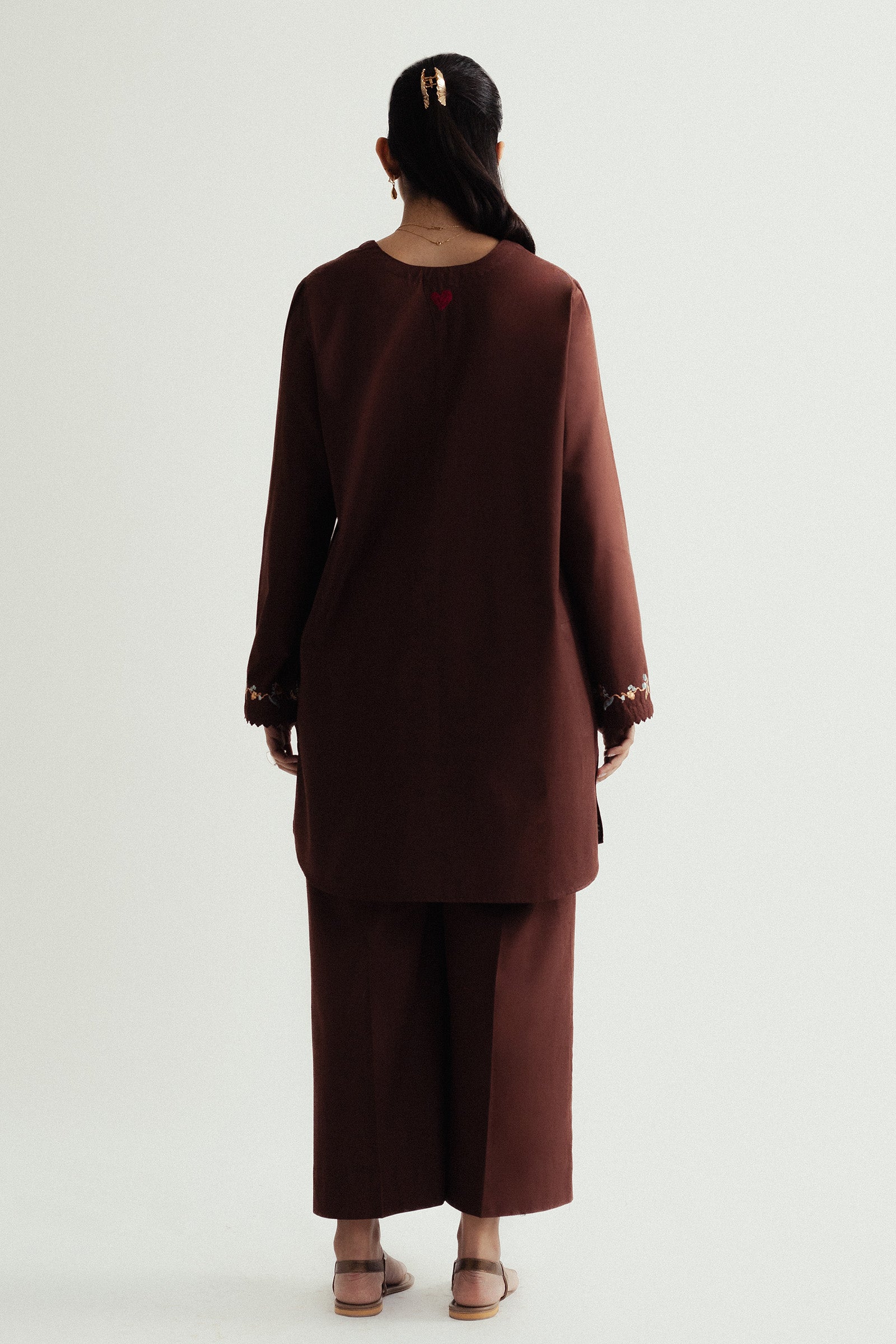 CR25C0990 - Image 2