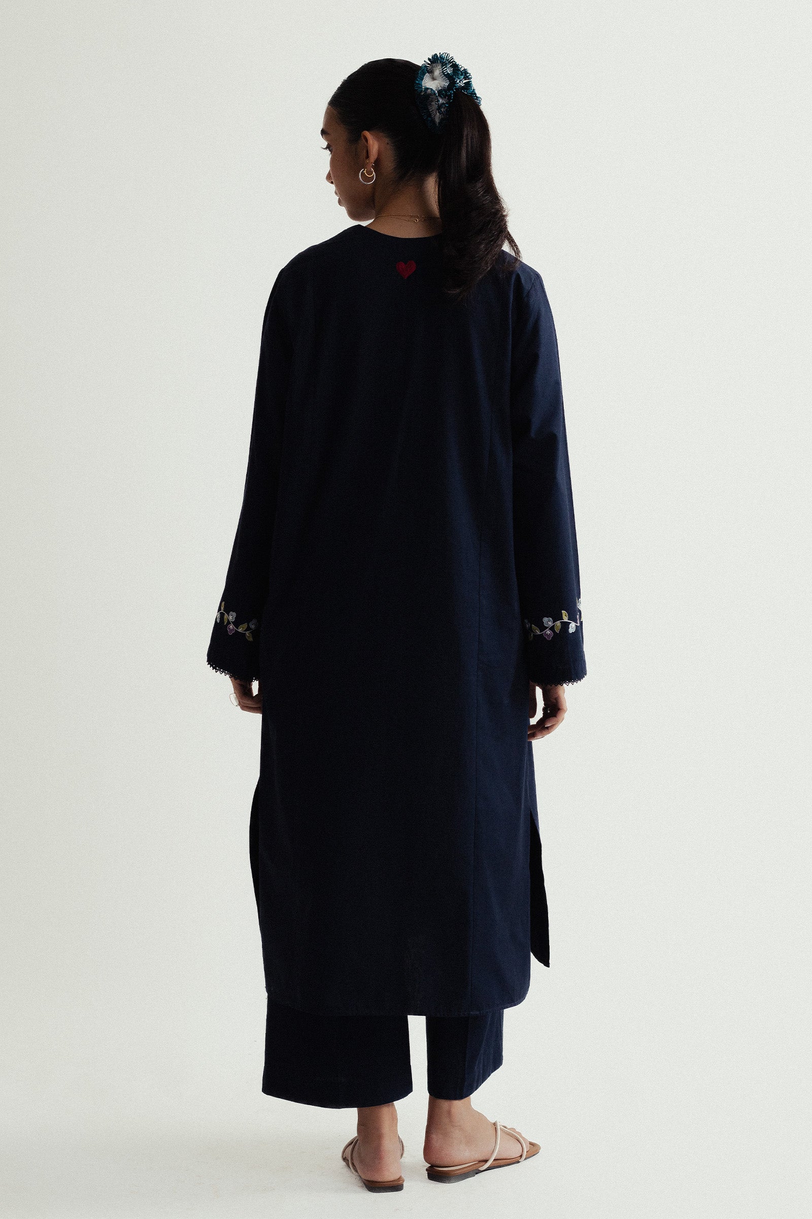 CR25C0991 - Image 2