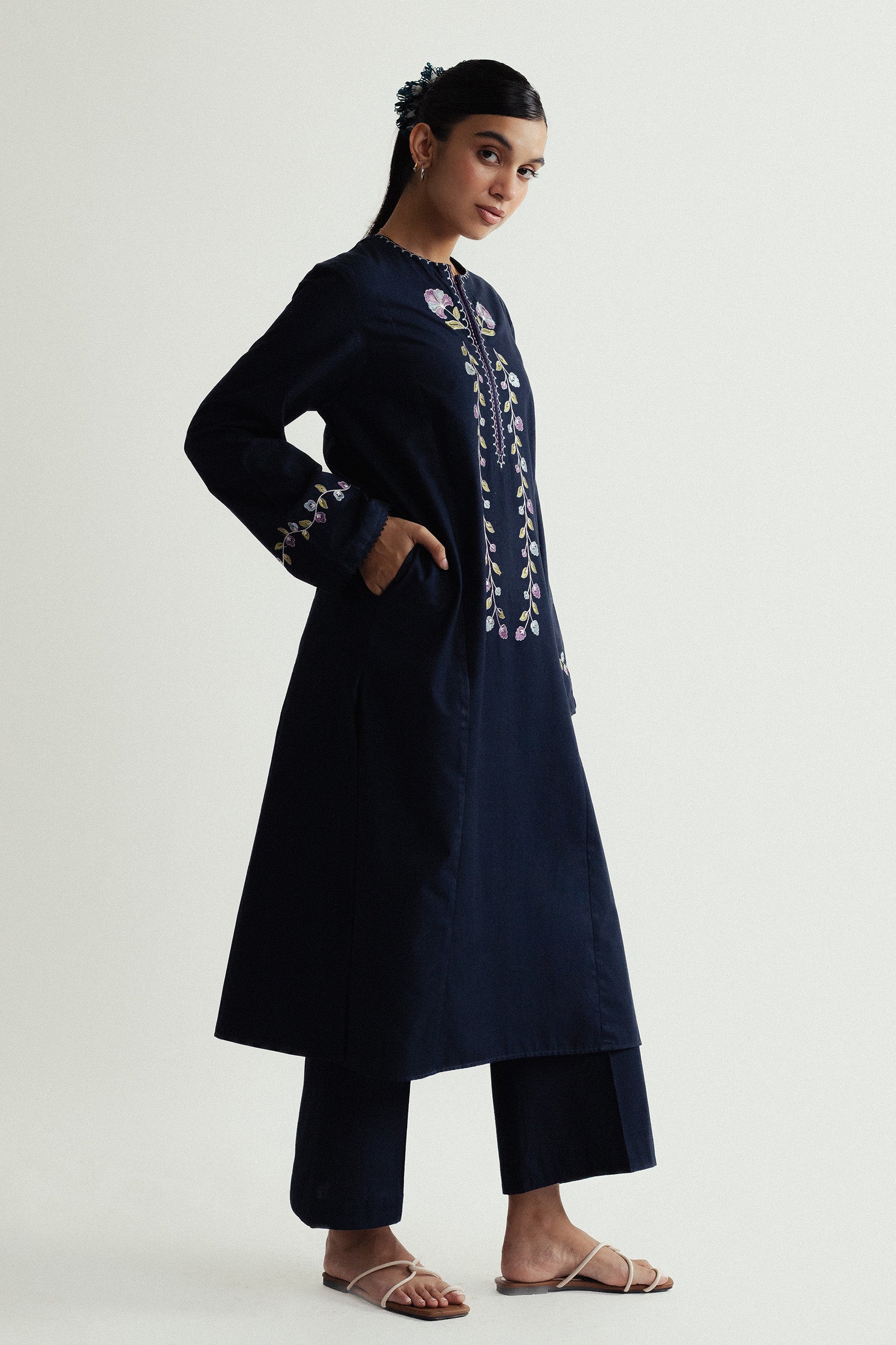 CR25C0991 - Image 3
