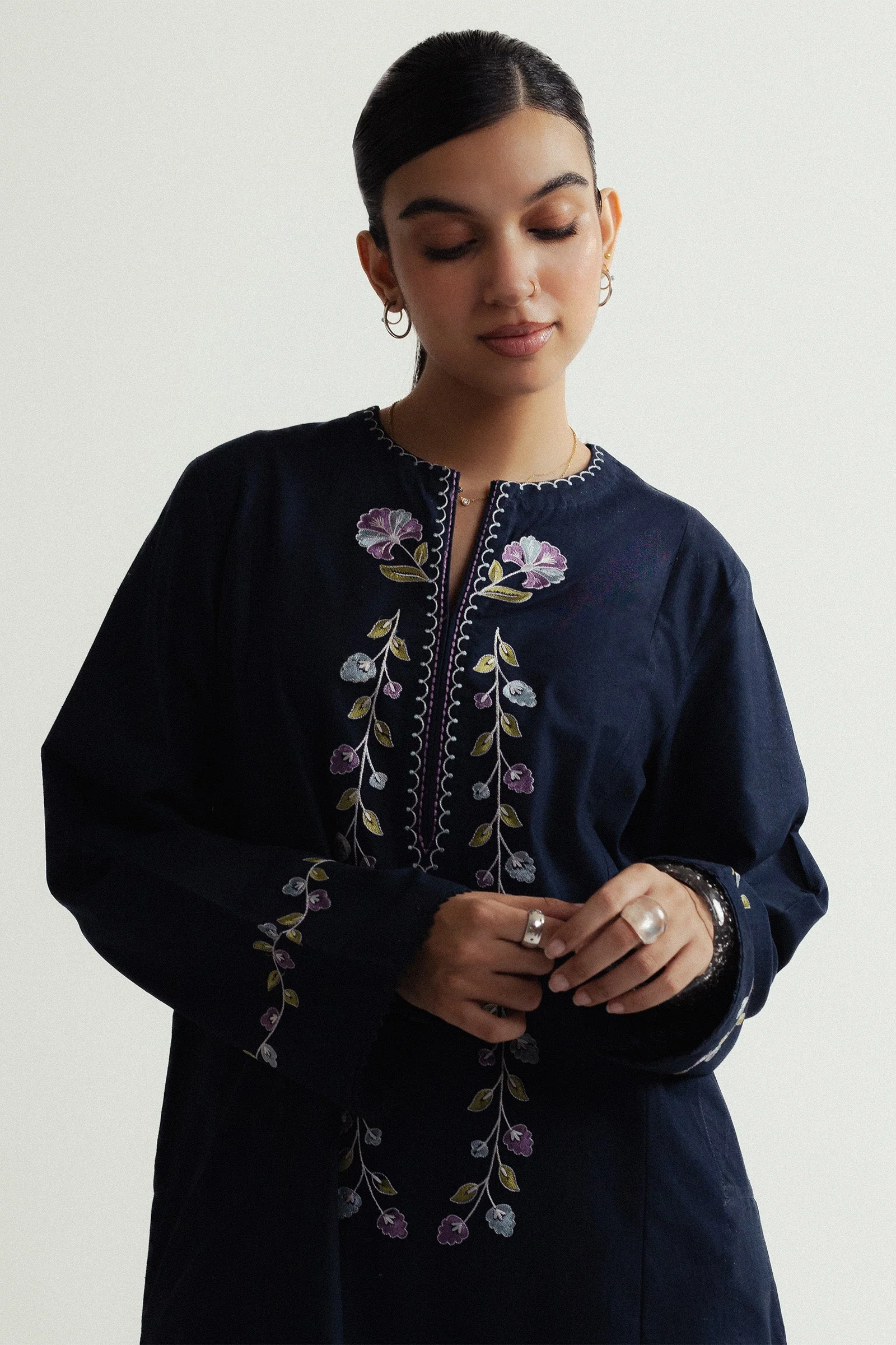 CR25C0991 - Image 4