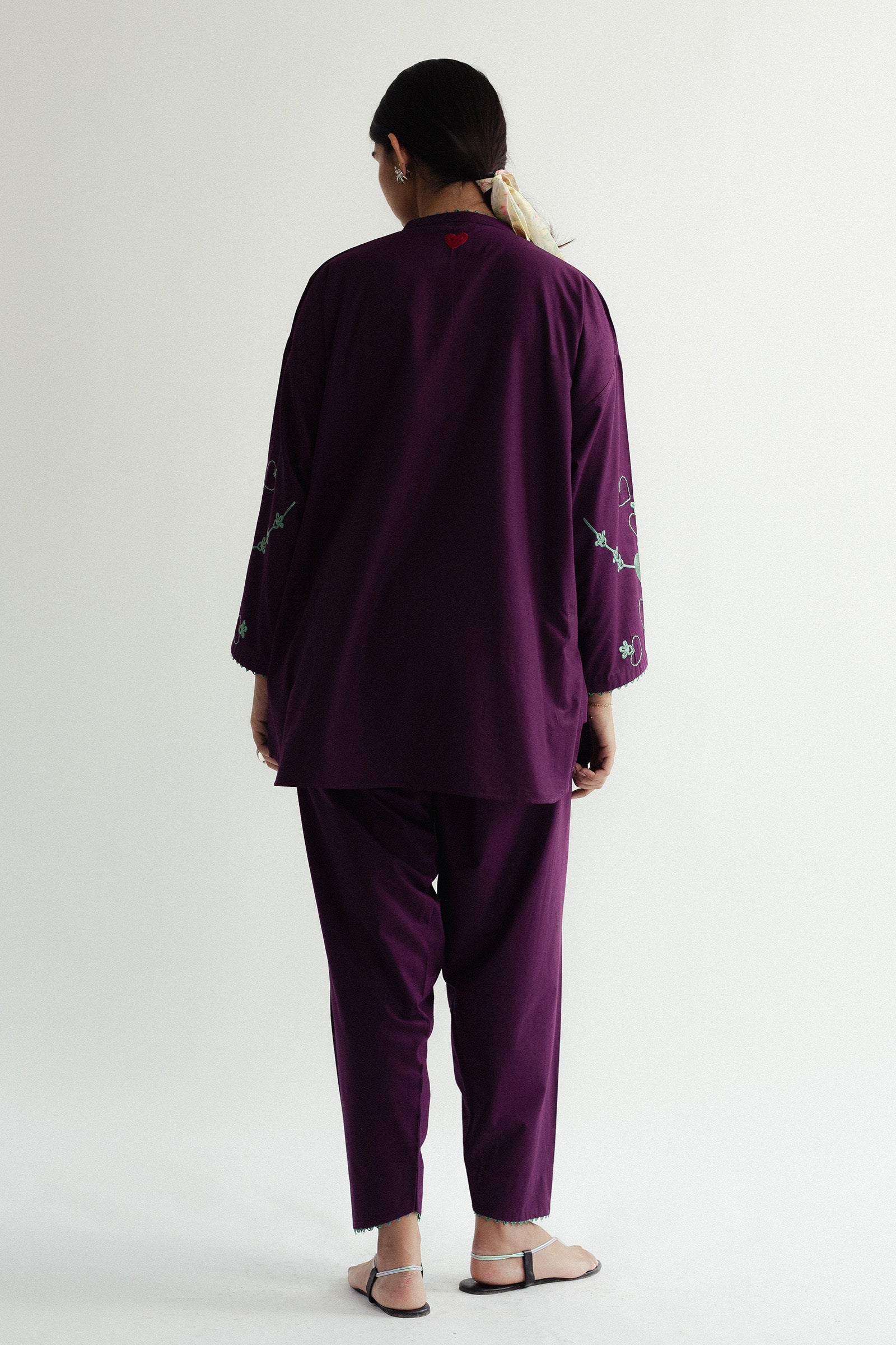 CR25C0993 - Image 2